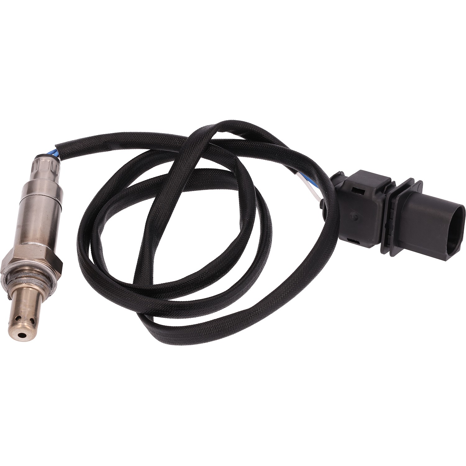 gpd Oxygen Sensor