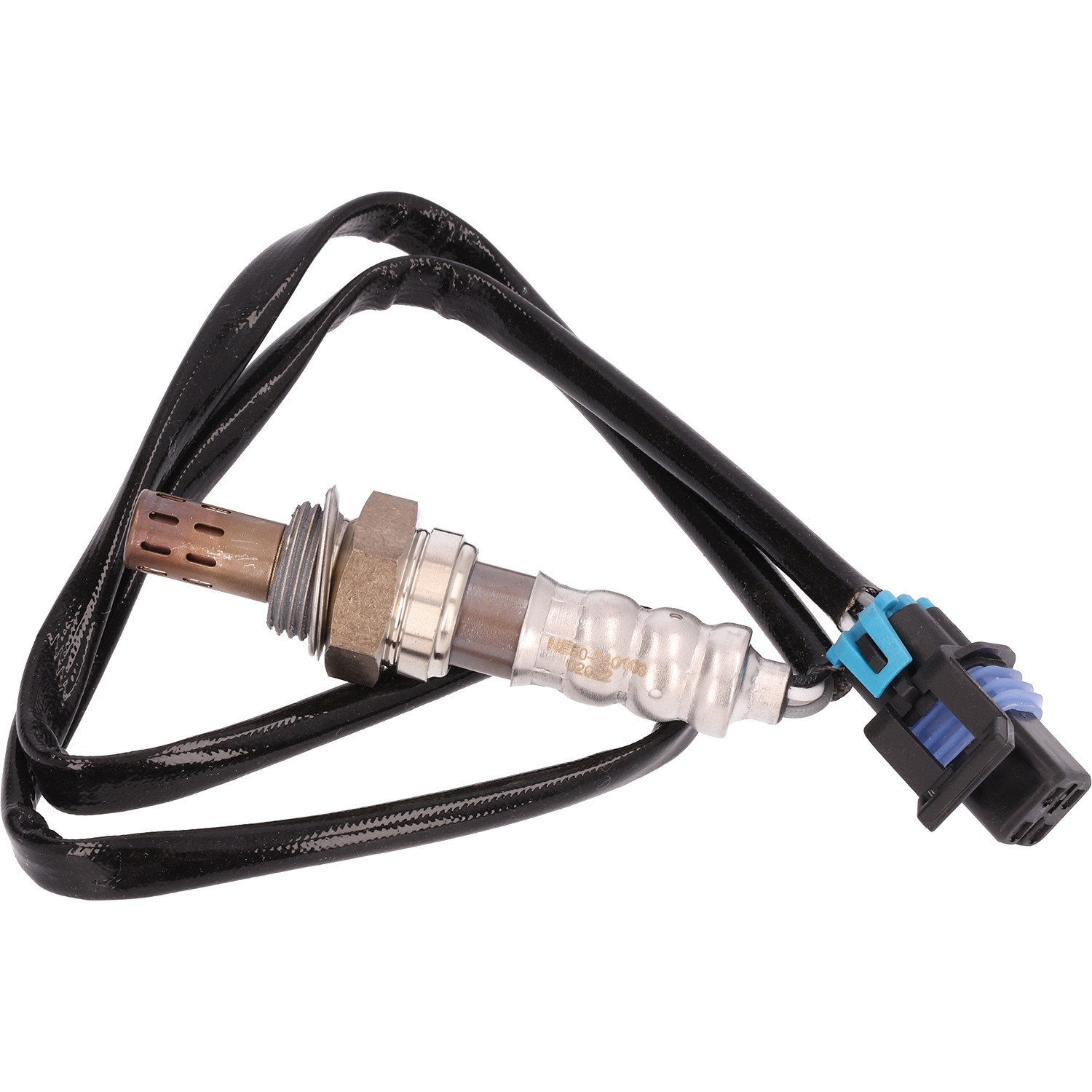 gpd Oxygen Sensor