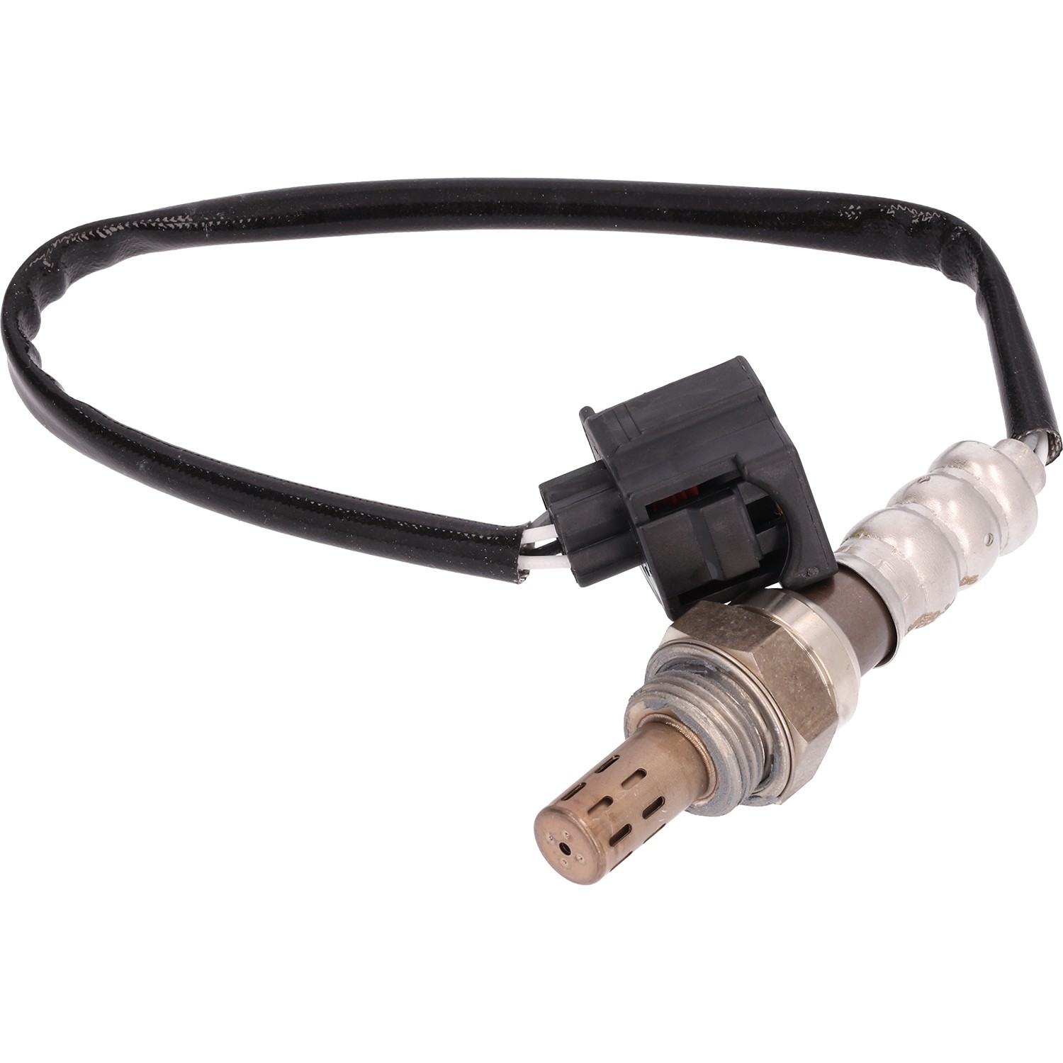 gpd Oxygen Sensor