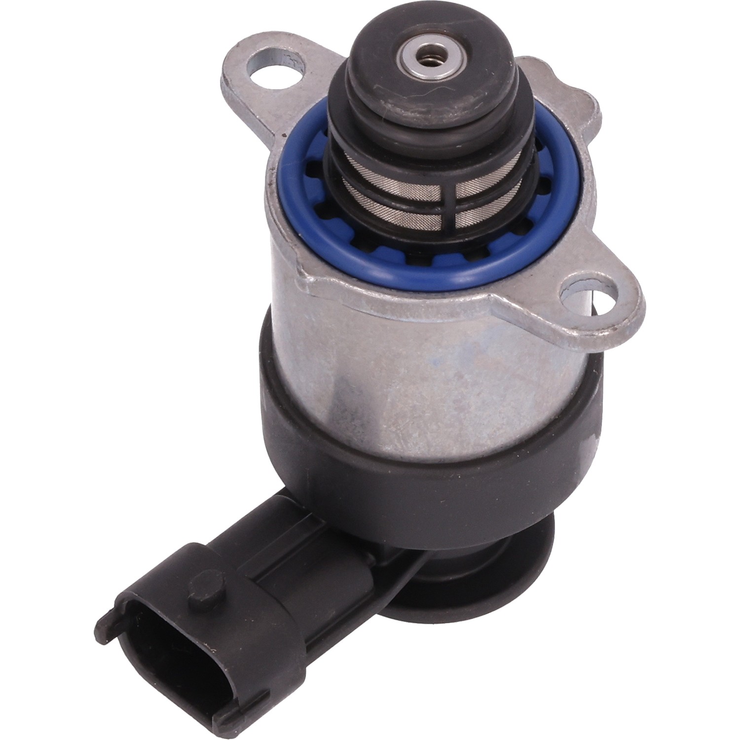 gpd Fuel Injection Pressure Regulator