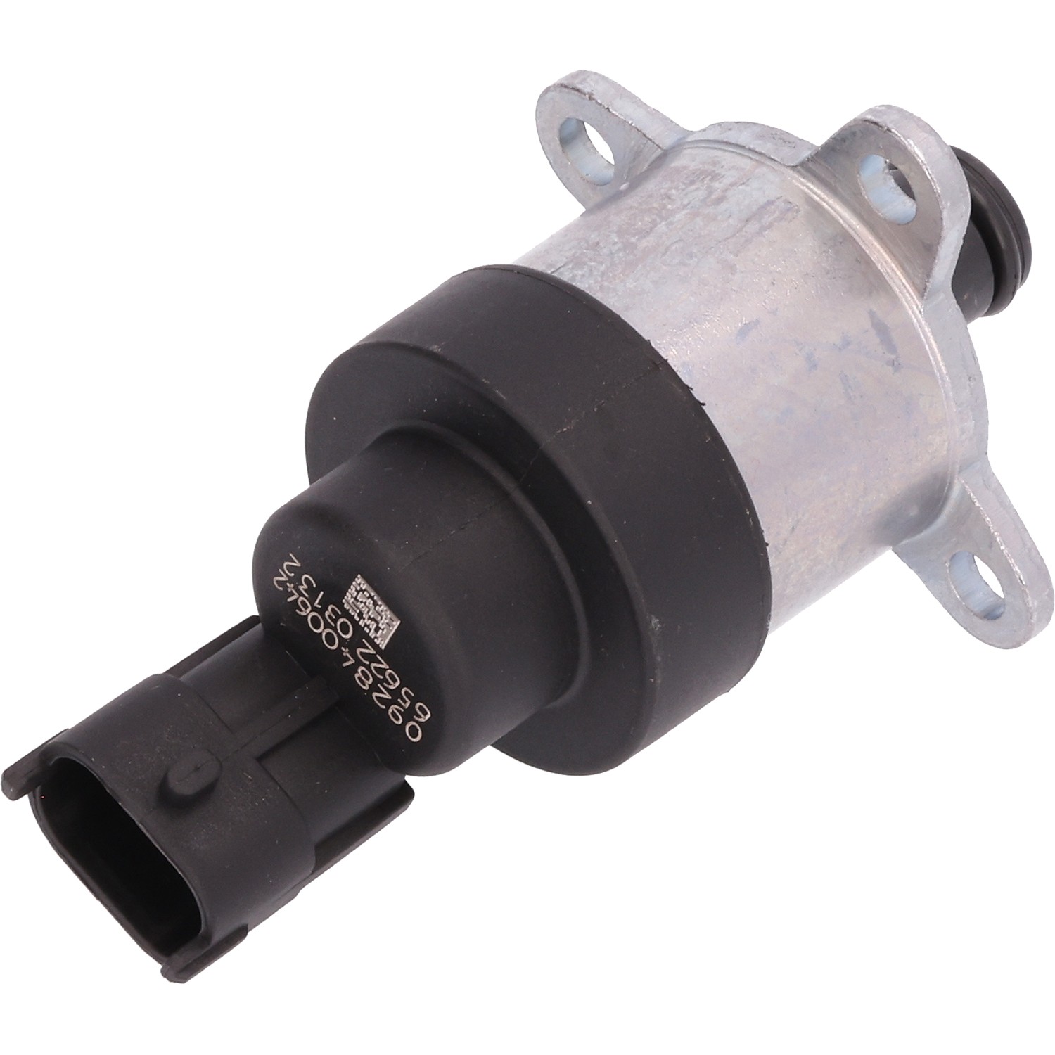 gpd Fuel Injection Pressure Regulator