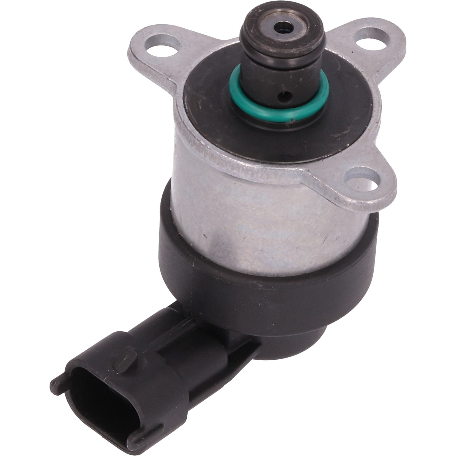 gpd Fuel Injection Pressure Regulator