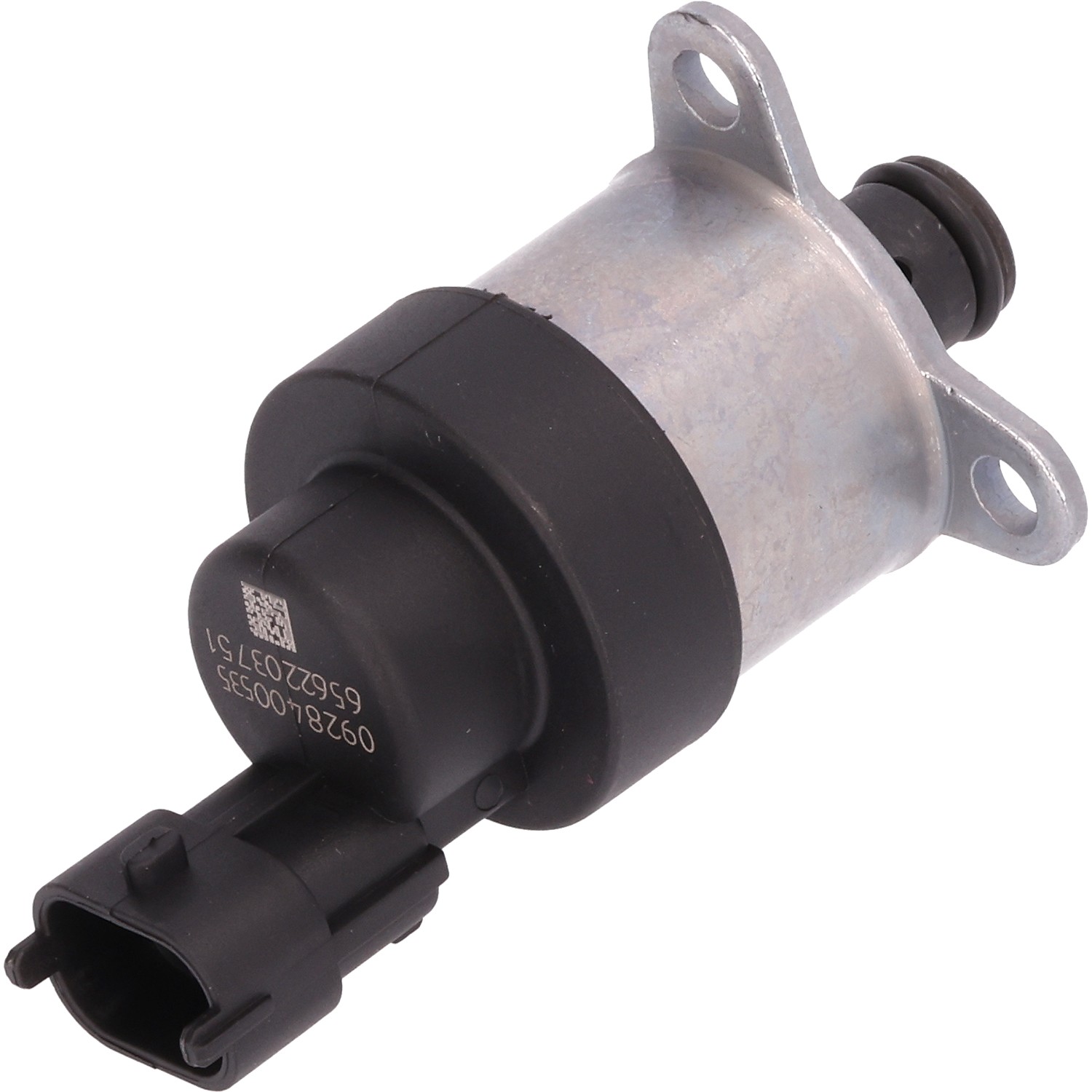 gpd Fuel Injection Pressure Regulator
