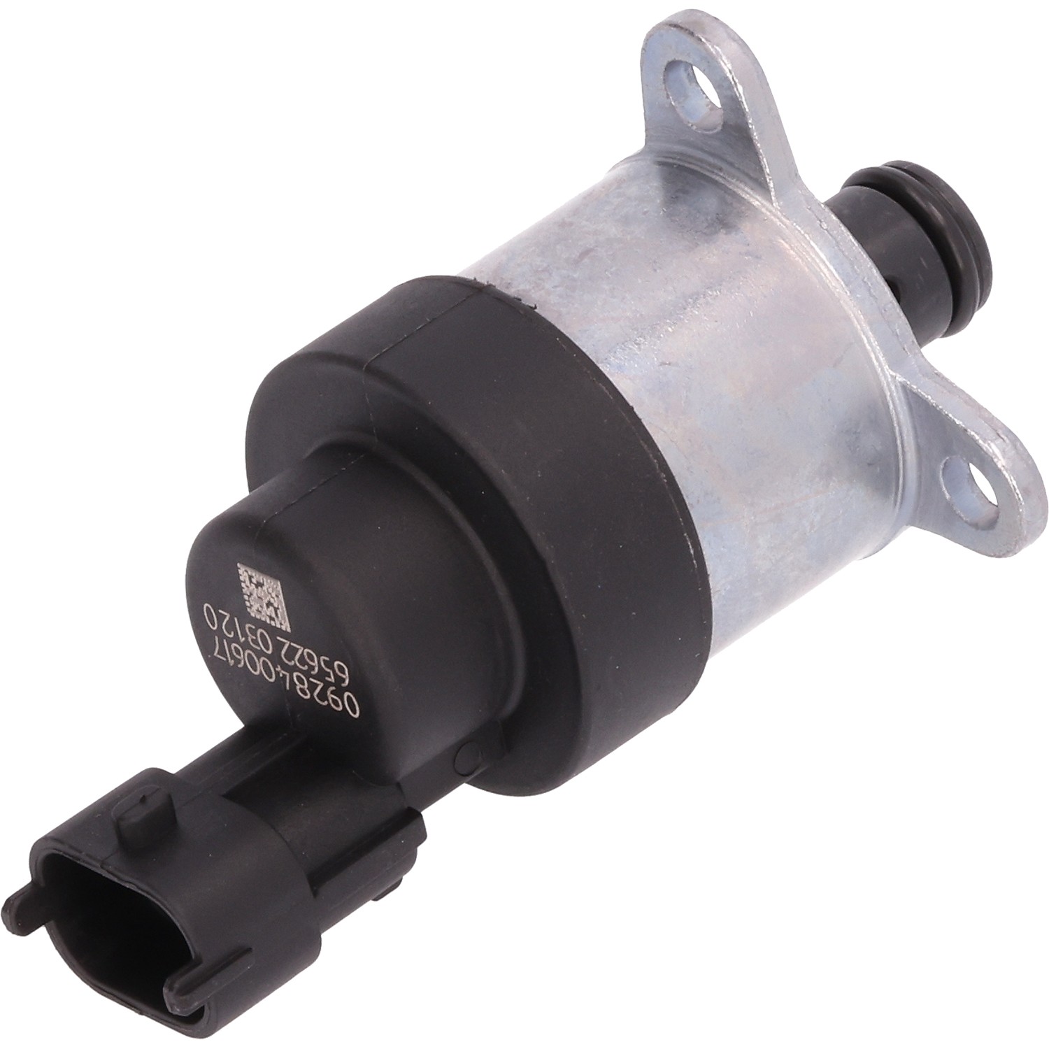 gpd Fuel Injection Pressure Regulator