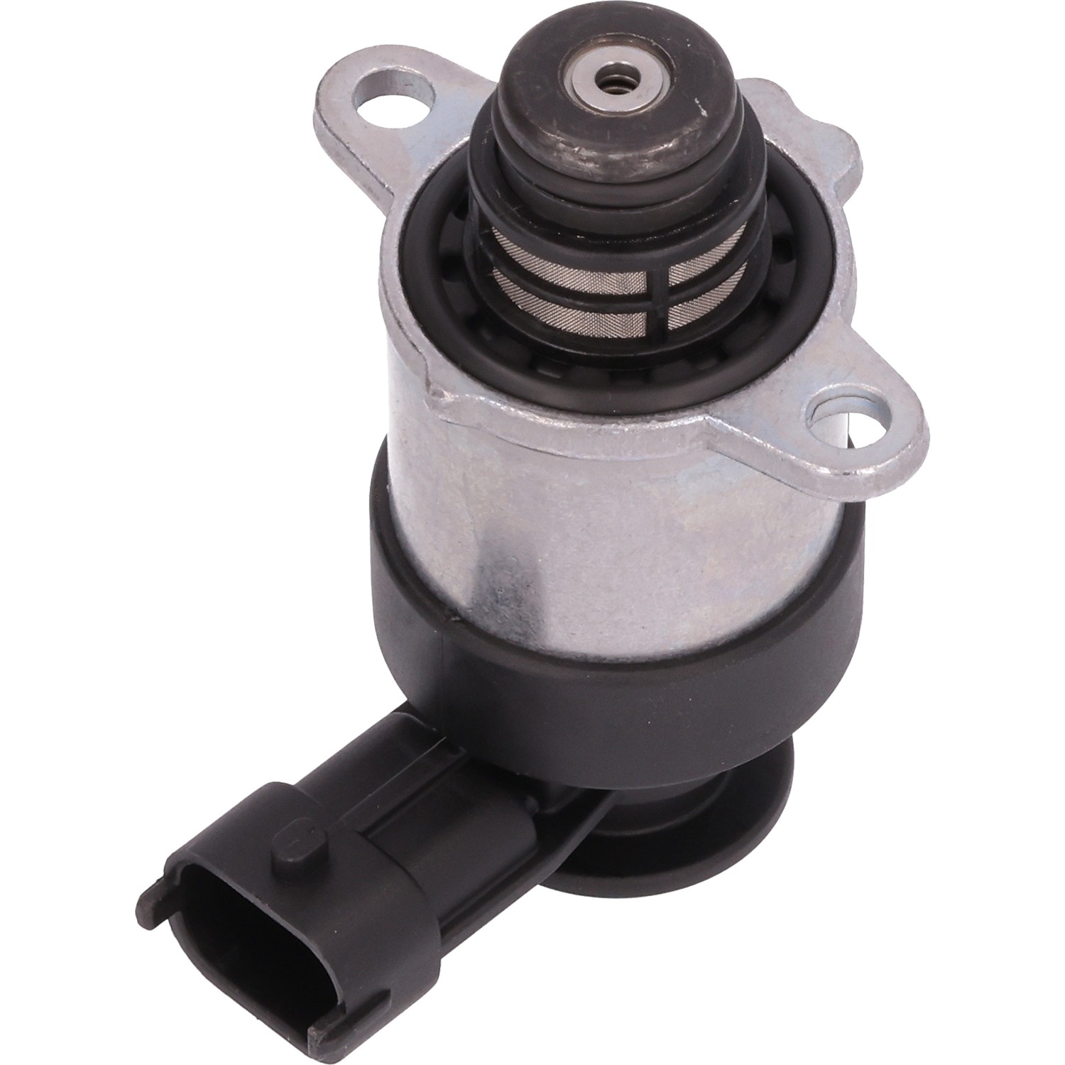 gpd Fuel Injection Pressure Regulator