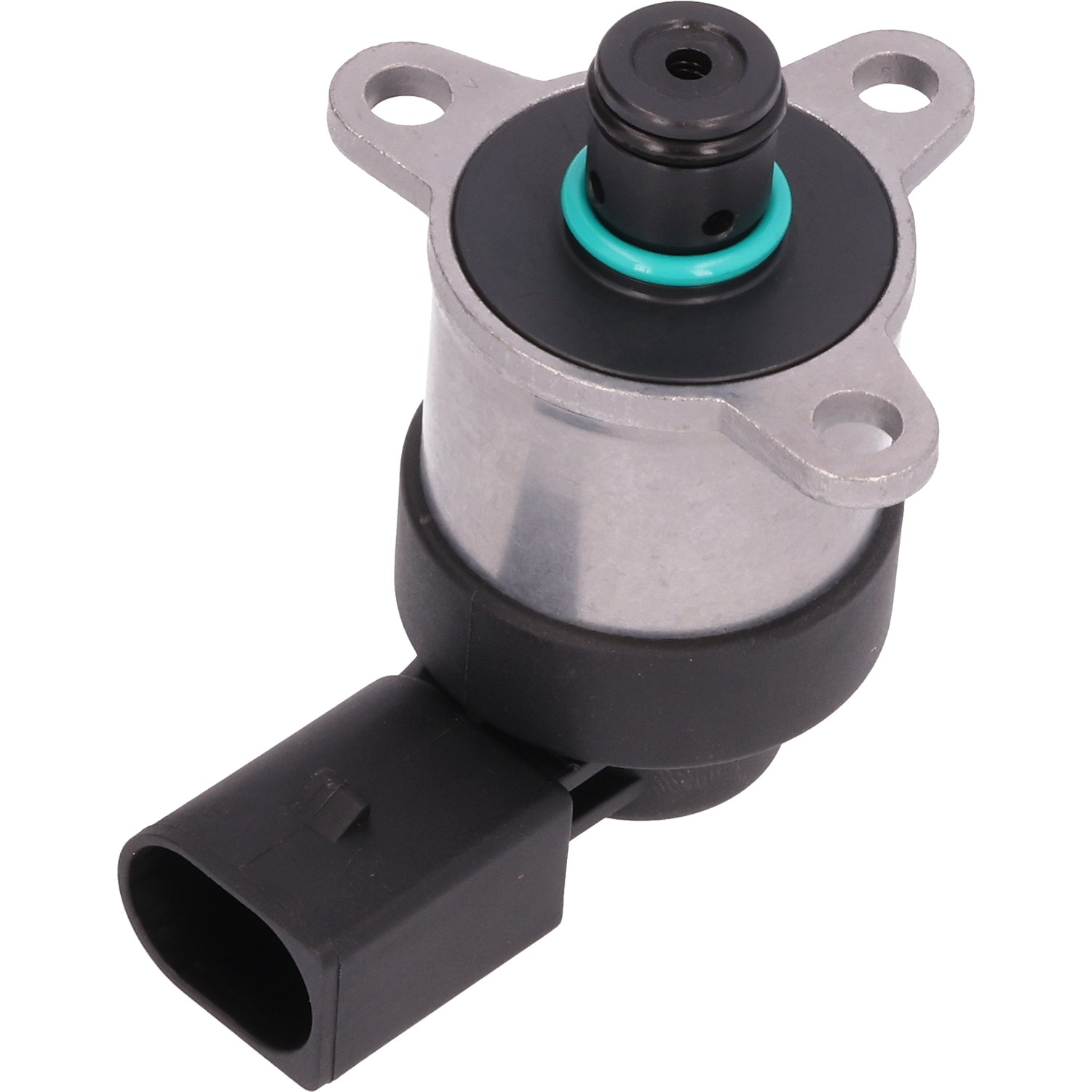 gpd Fuel Injection Pressure Regulator