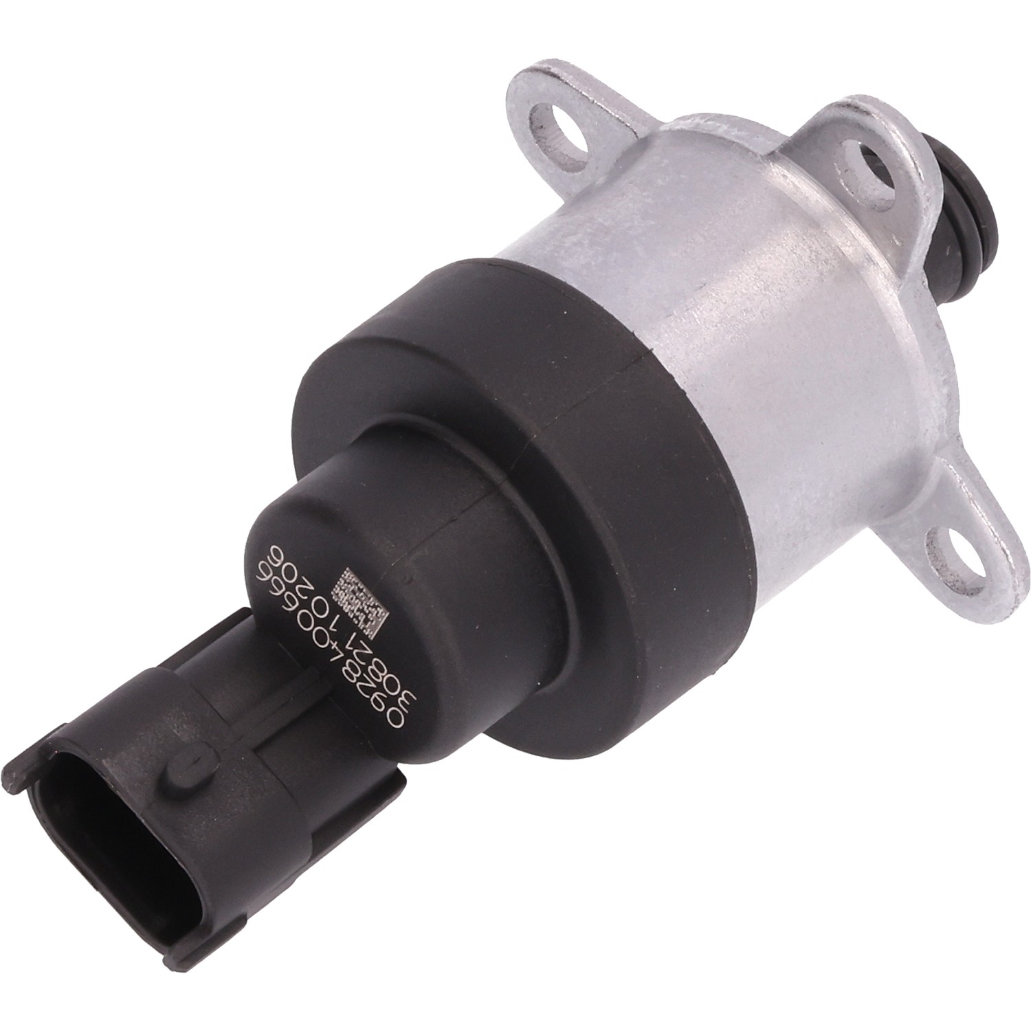 gpd Fuel Injection Pressure Regulator