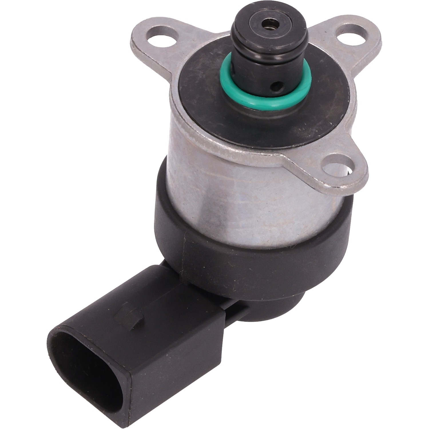 gpd Fuel Injection Pressure Regulator