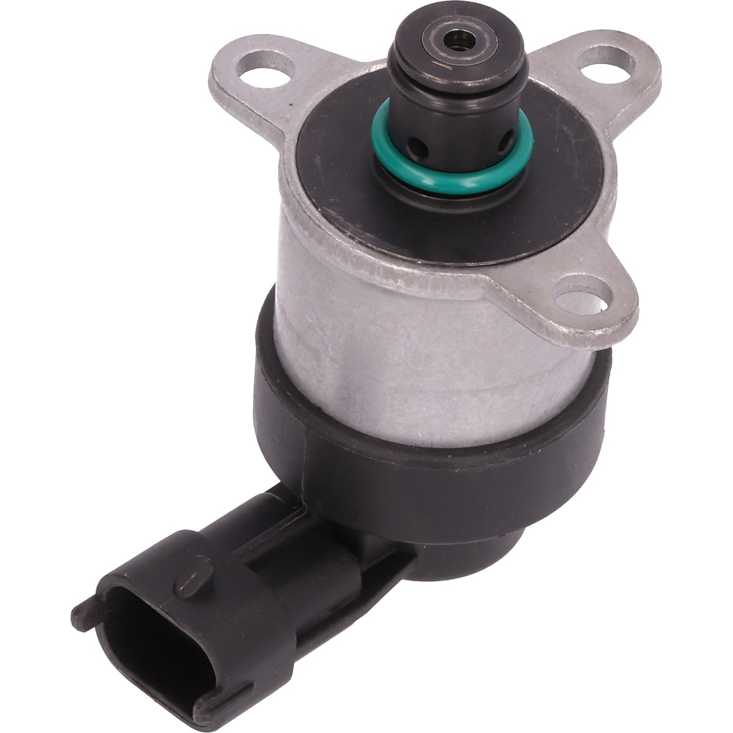 gpd Fuel Injection Pressure Regulator