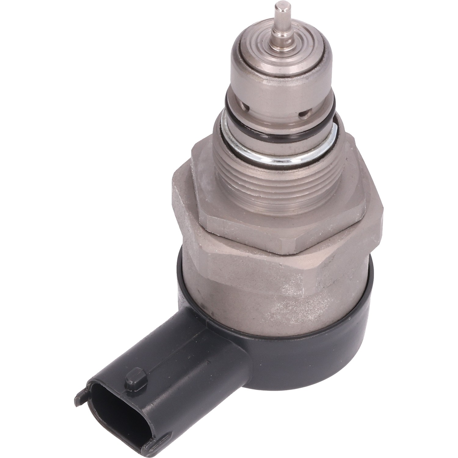 gpd Fuel Injection Pressure Regulator