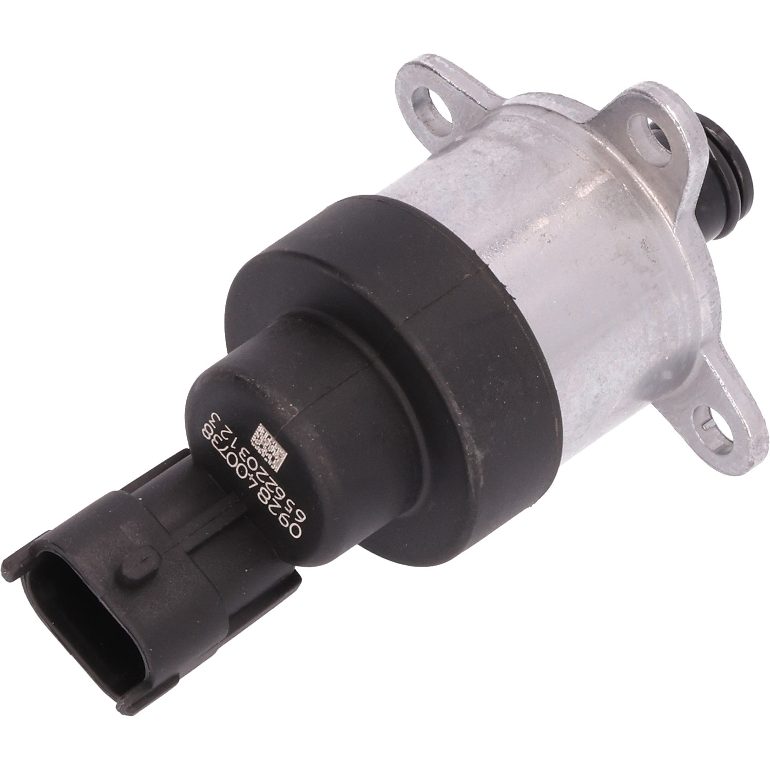 gpd Fuel Injection Pressure Regulator