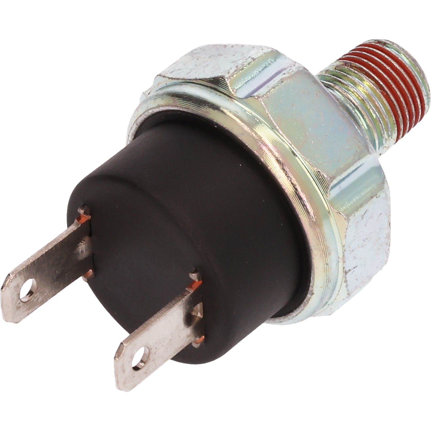 gpd Transmission Oil Pressure Sensor