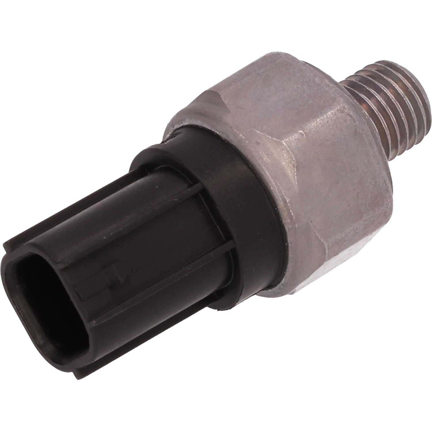 gpd Automatic Transmission Oil Pressure Switch