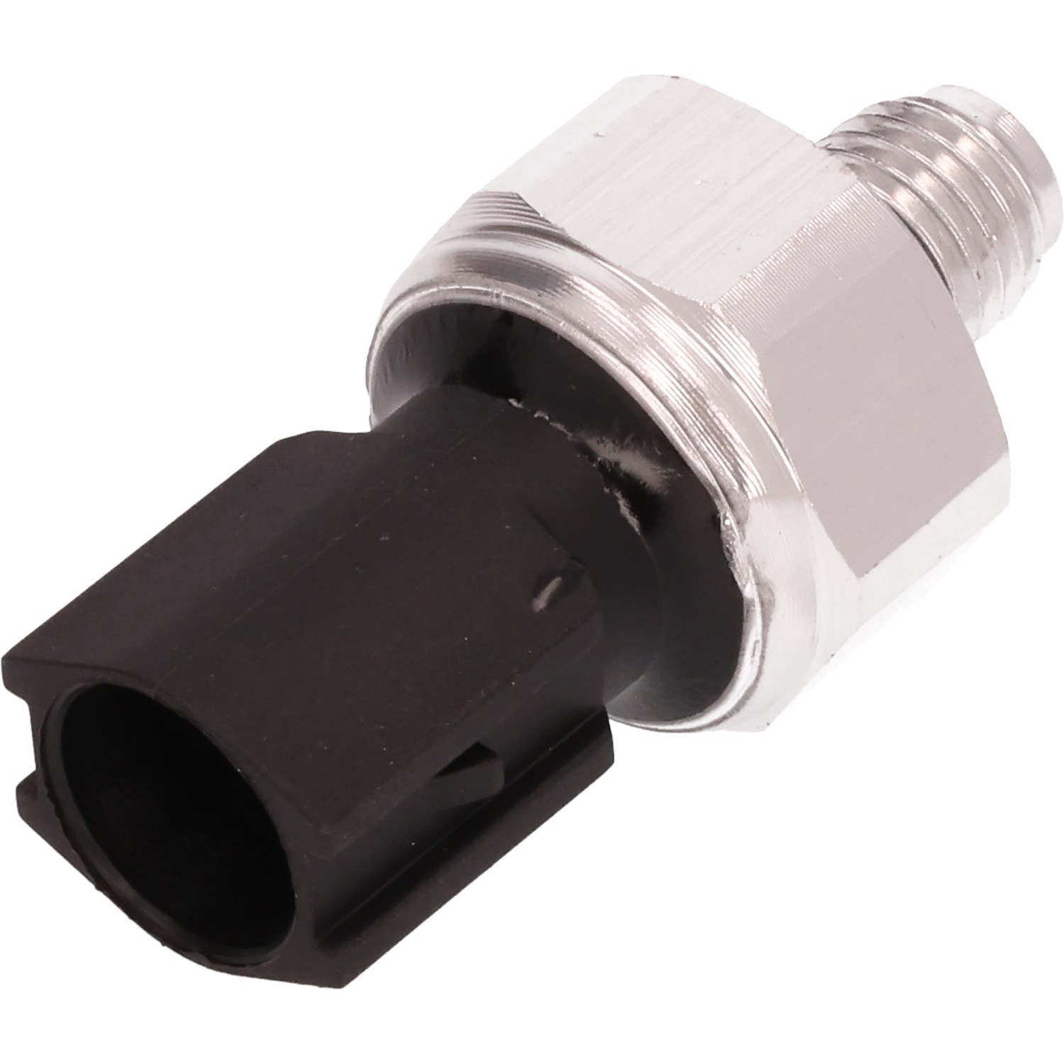 gpd Transmission Oil Pressure Sensor