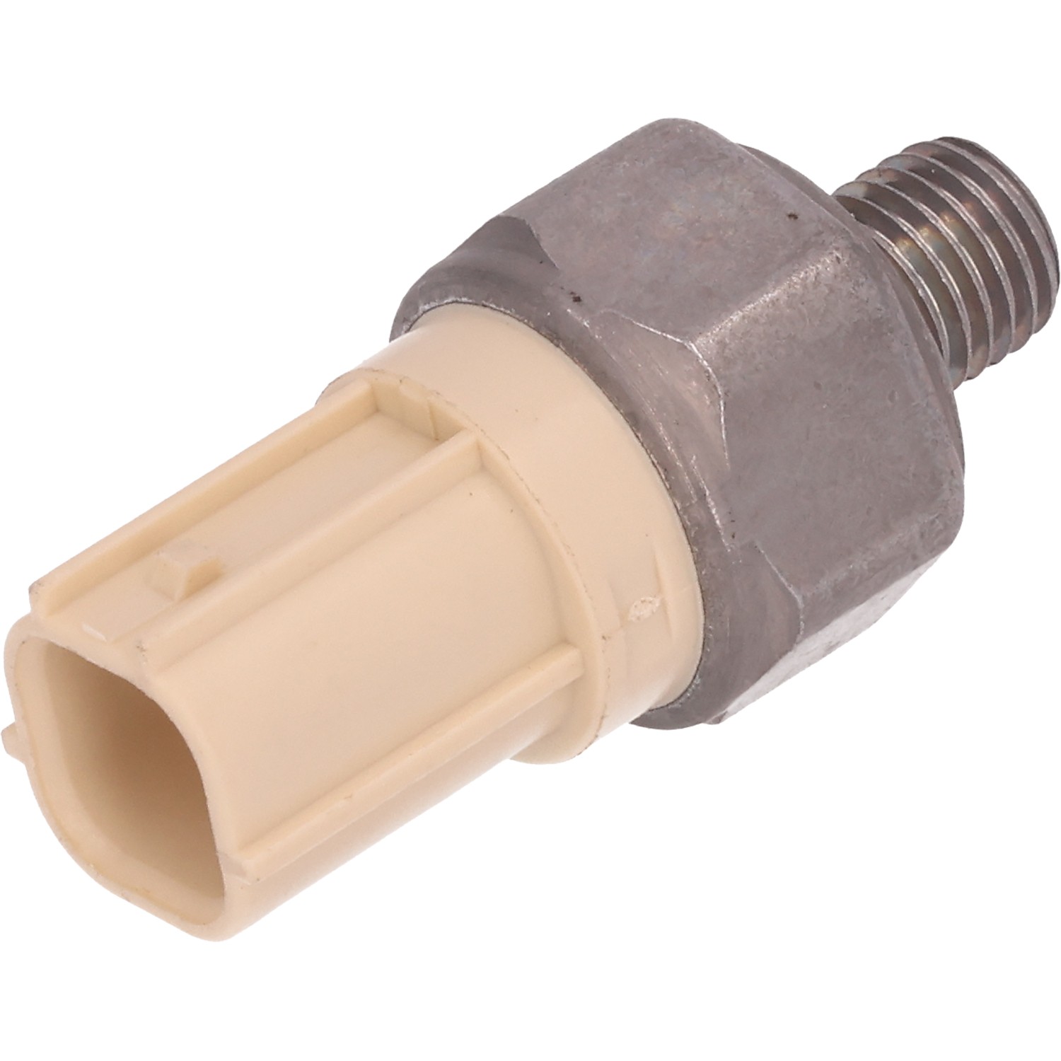 gpd Automatic Transmission Oil Pressure Switch