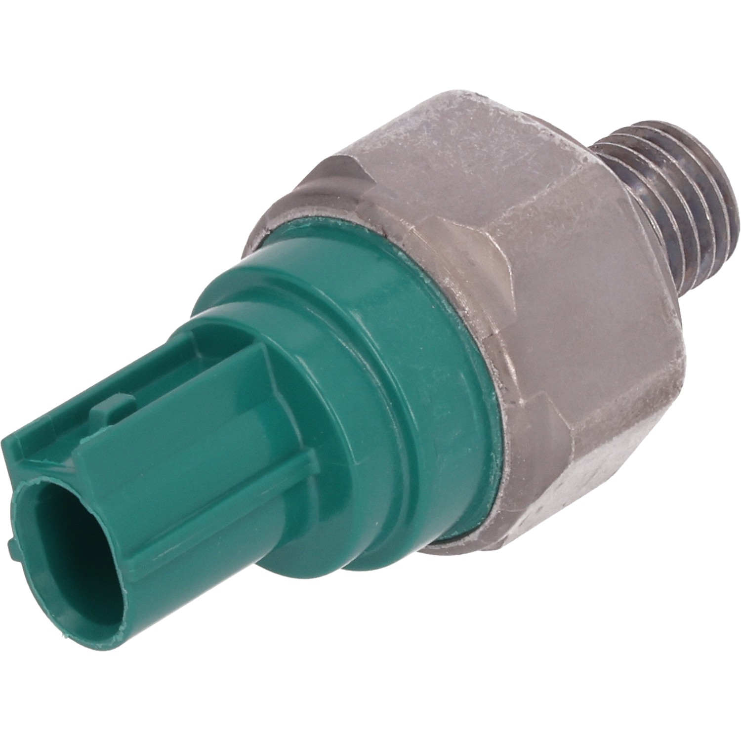 gpd Automatic Transmission Oil Pressure Switch