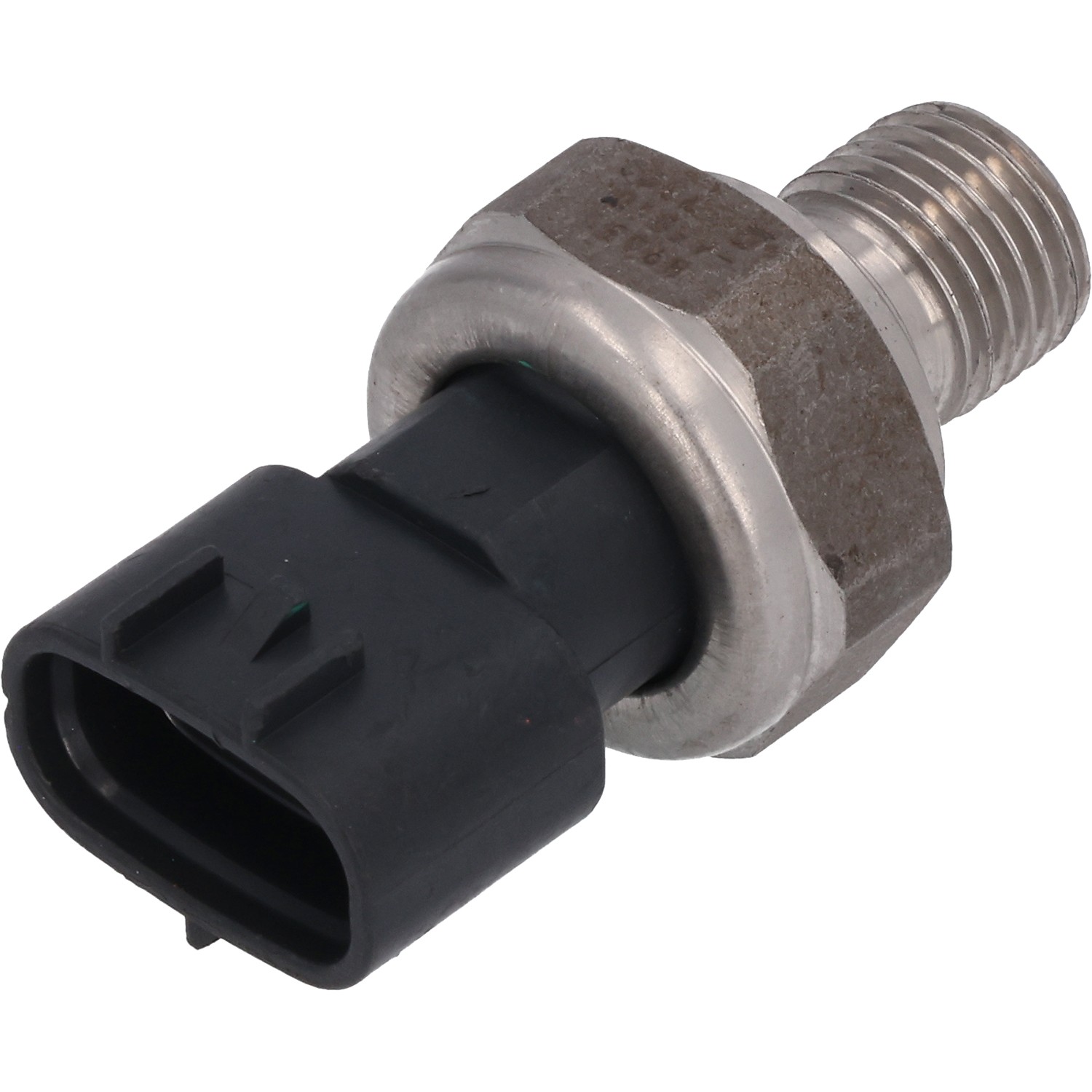 gpd Automatic Transmission Oil Pressure Switch