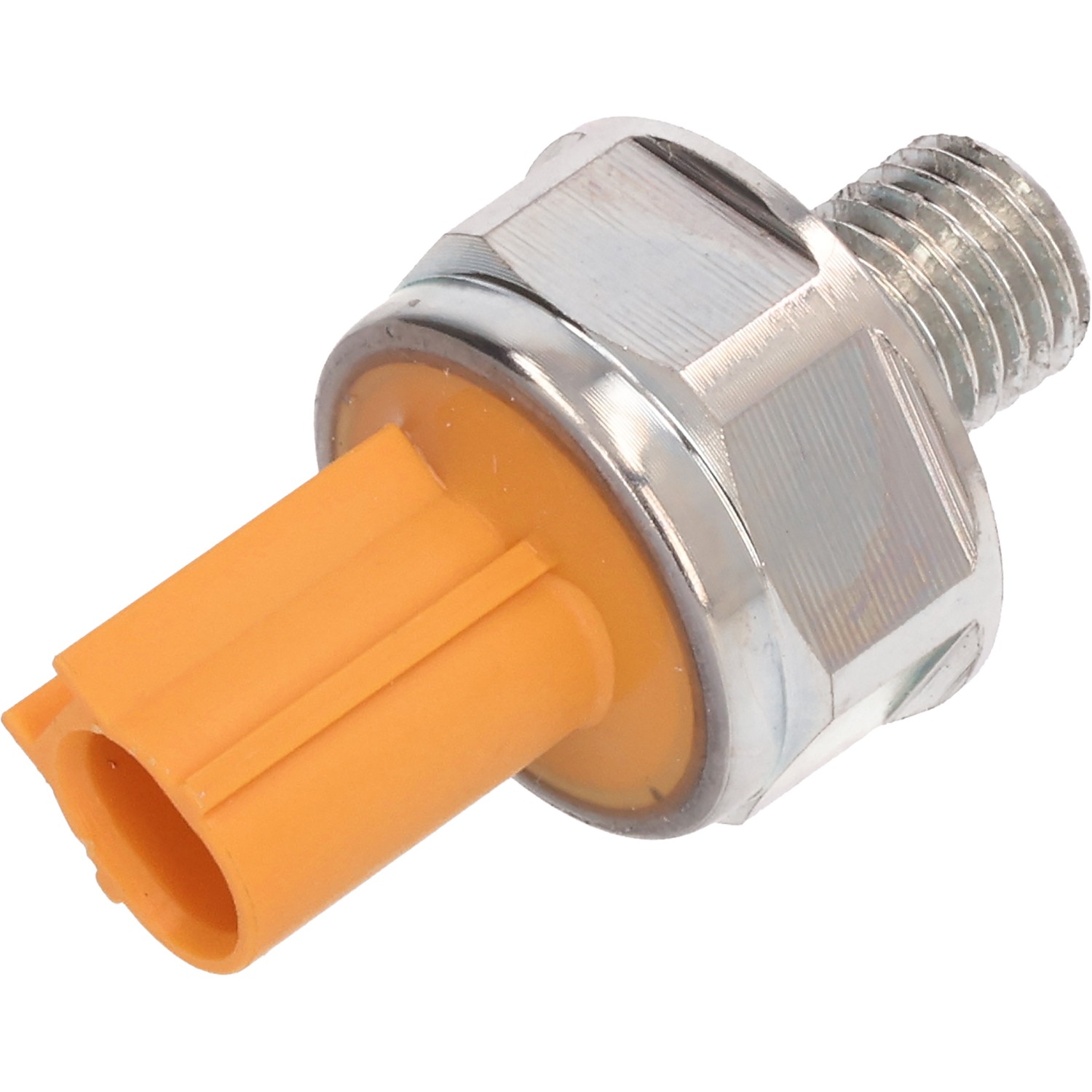 gpd Automatic Transmission Oil Pressure Switch