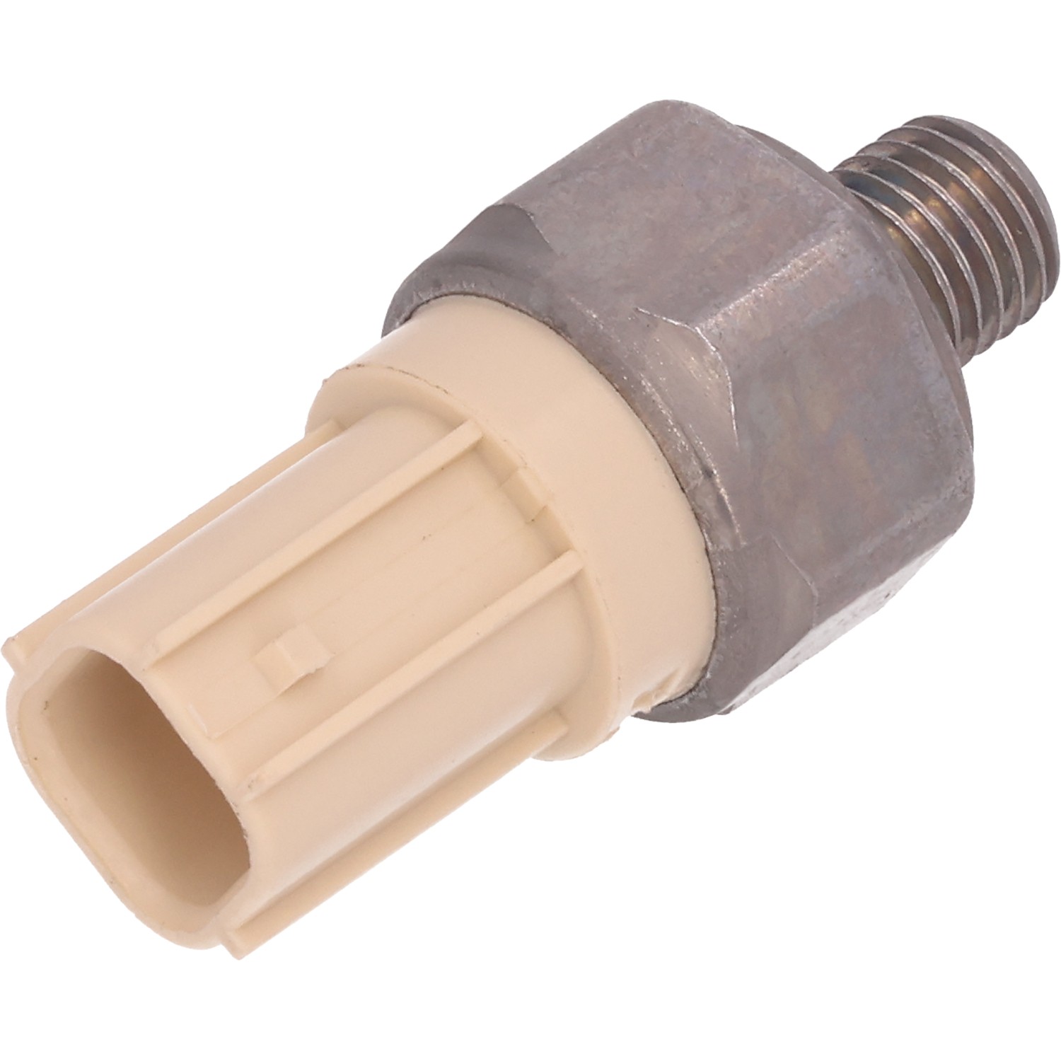 gpd Automatic Transmission Oil Pressure Switch