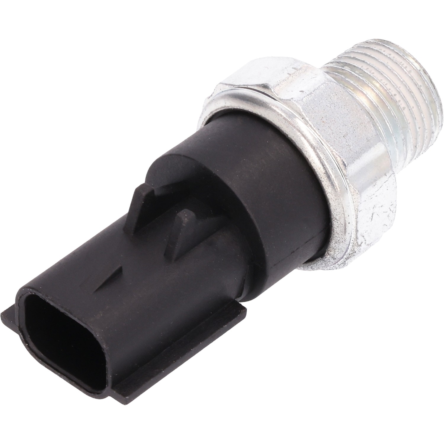 gpd Engine Oil Pressure Switch