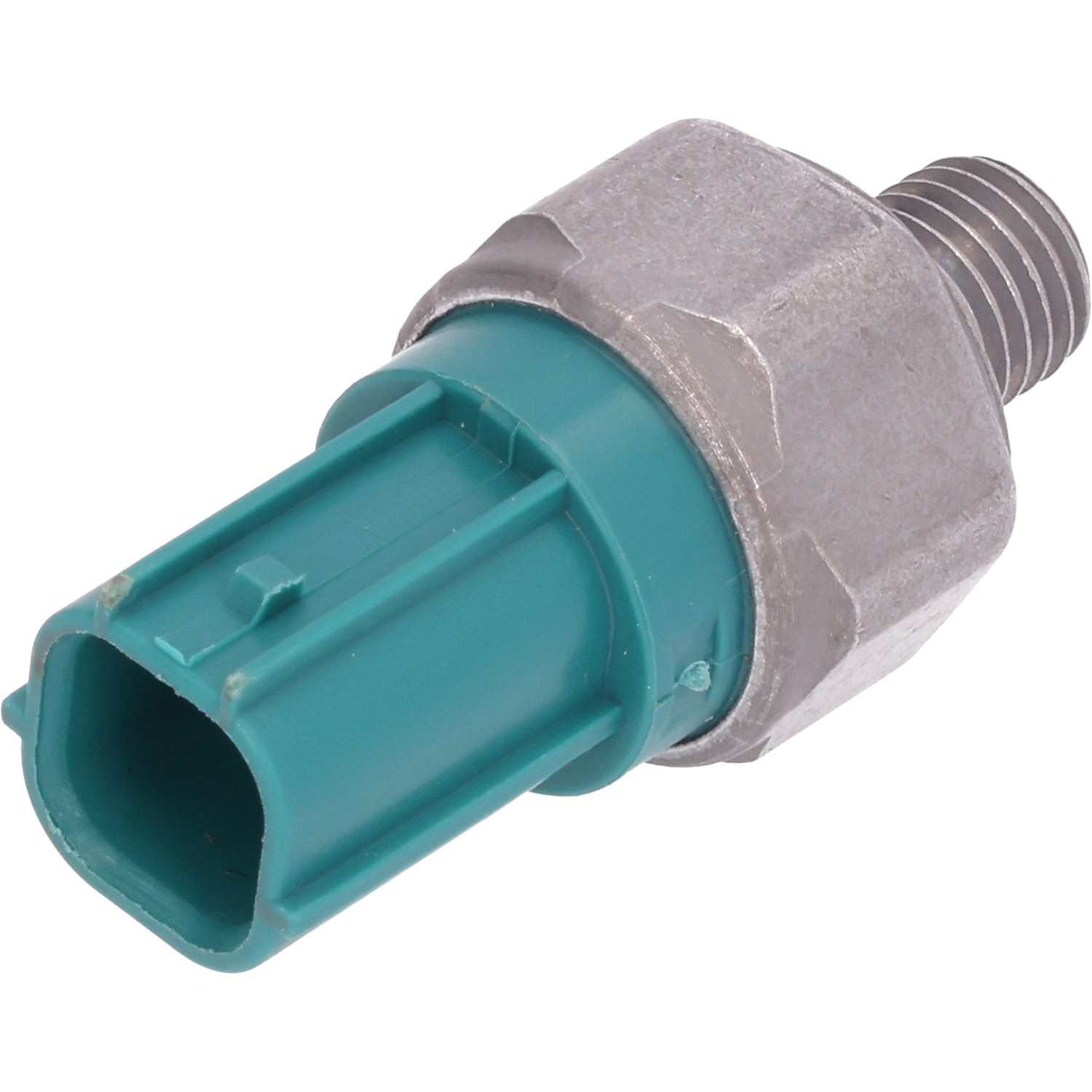 gpd Automatic Transmission Oil Pressure Switch