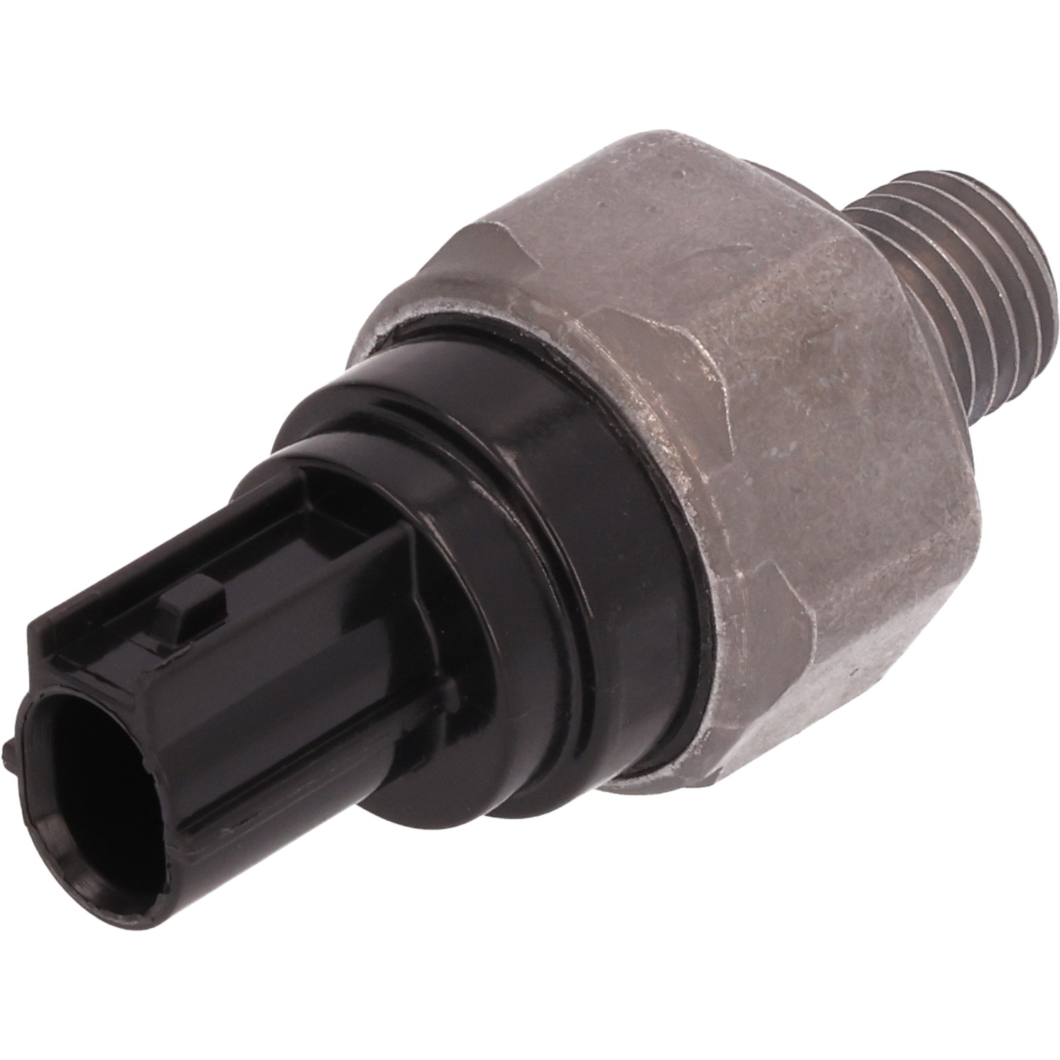 gpd Automatic Transmission Oil Pressure Switch