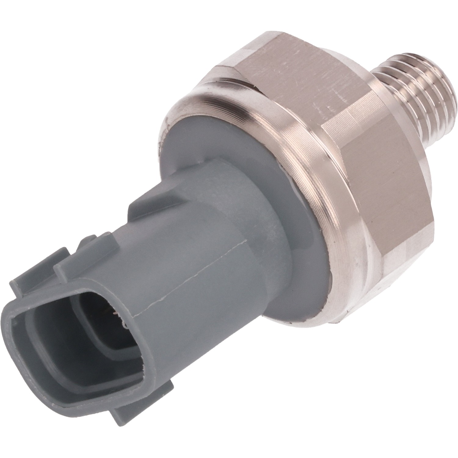 gpd Automatic Transmission Oil Pressure Switch