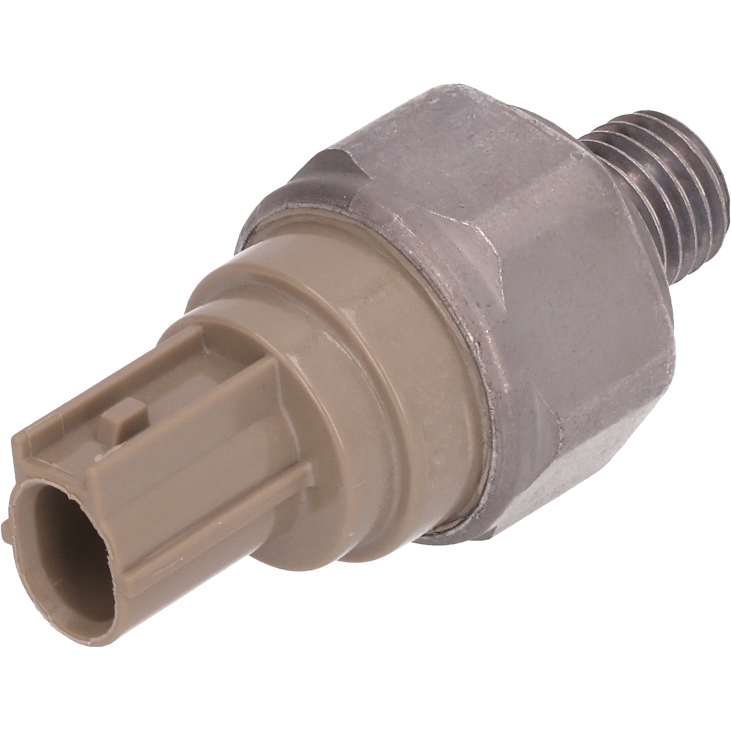 gpd Automatic Transmission Oil Pressure Switch