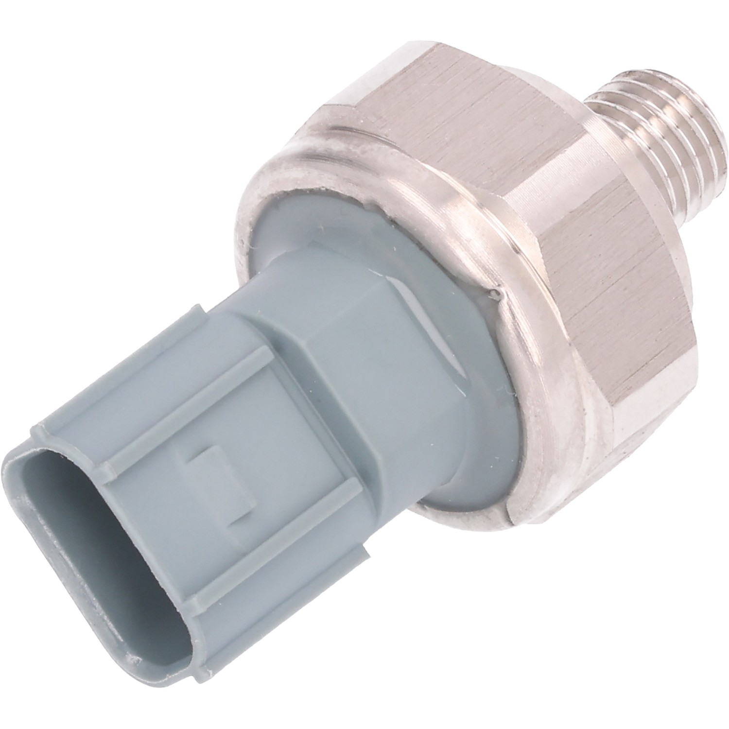 gpd Automatic Transmission Oil Pressure Switch