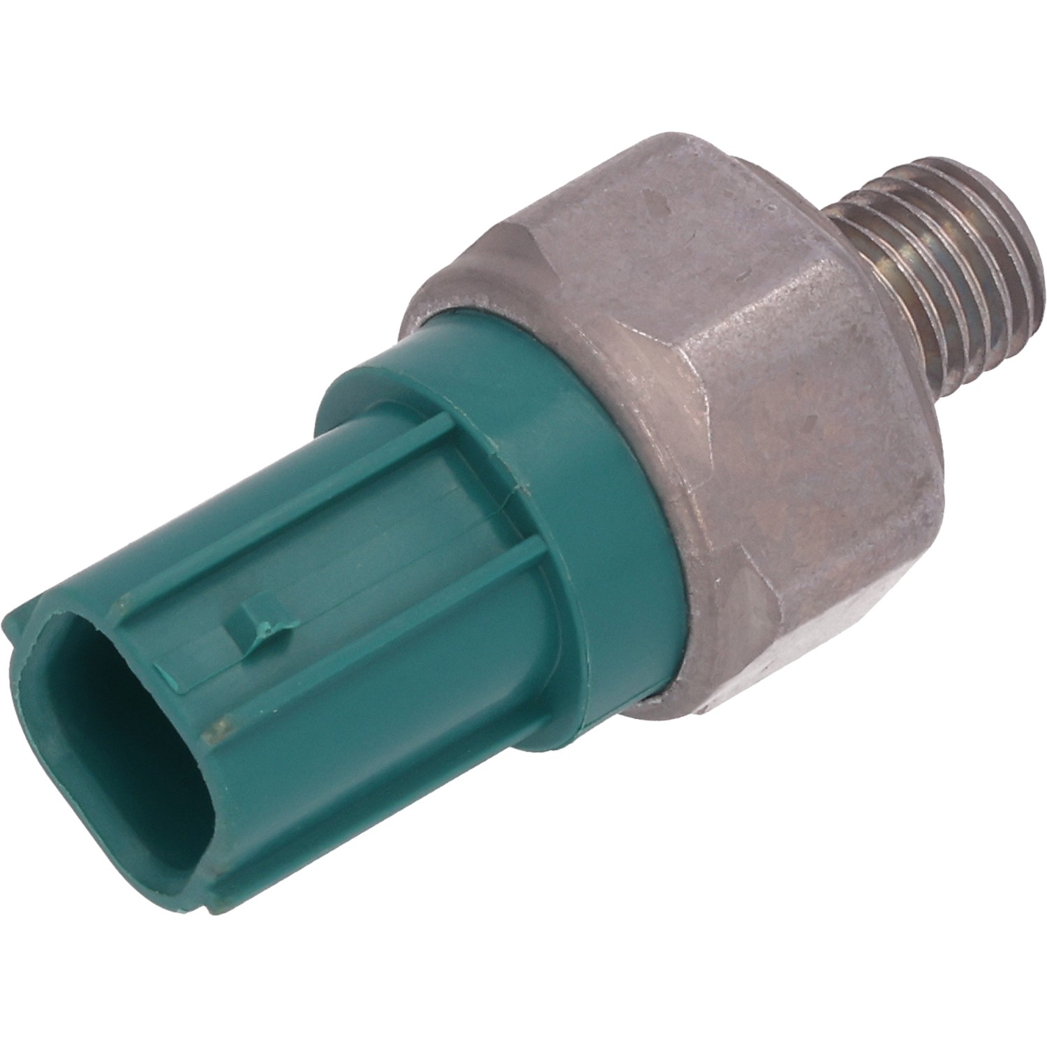 gpd Automatic Transmission Oil Pressure Switch