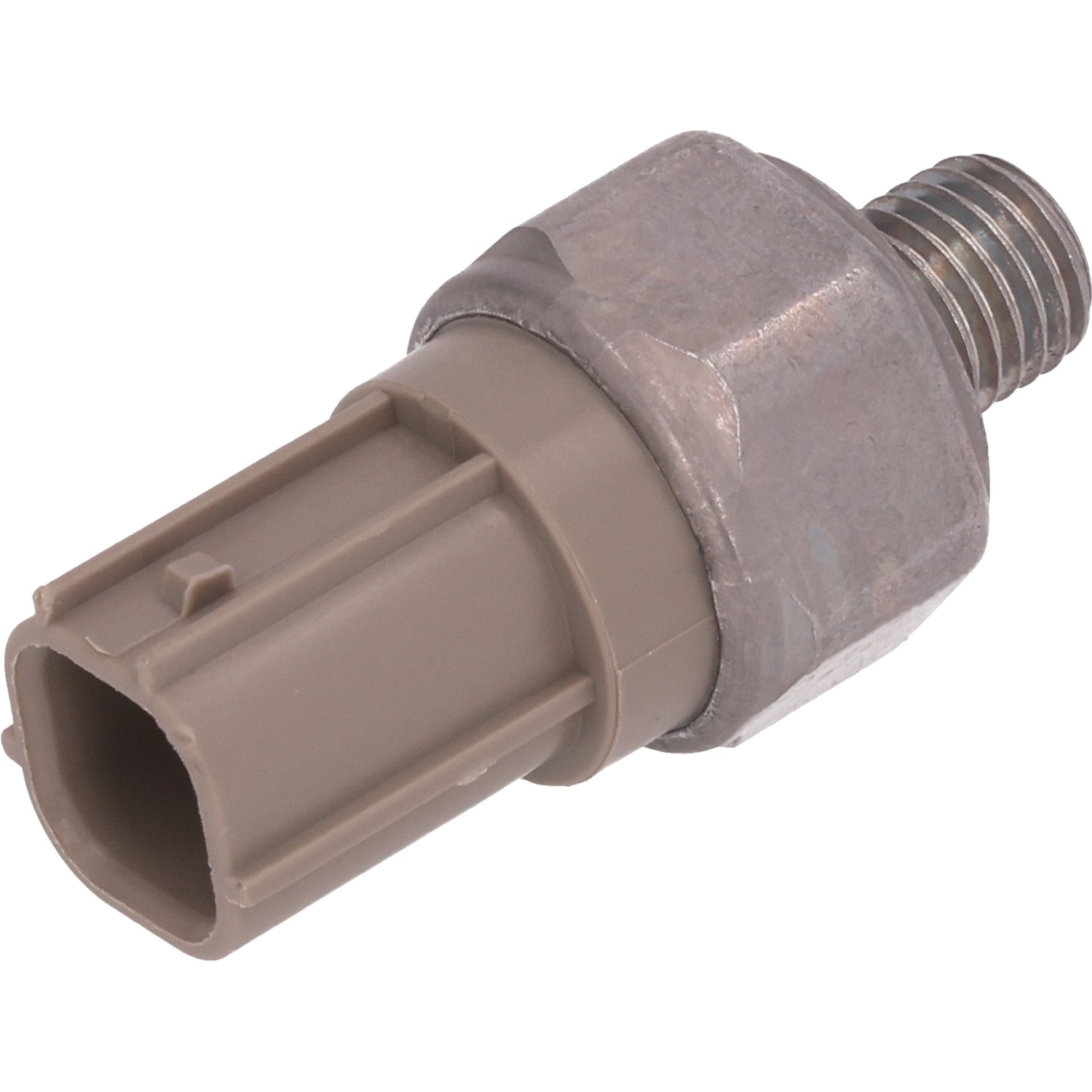 gpd Automatic Transmission Oil Pressure Switch