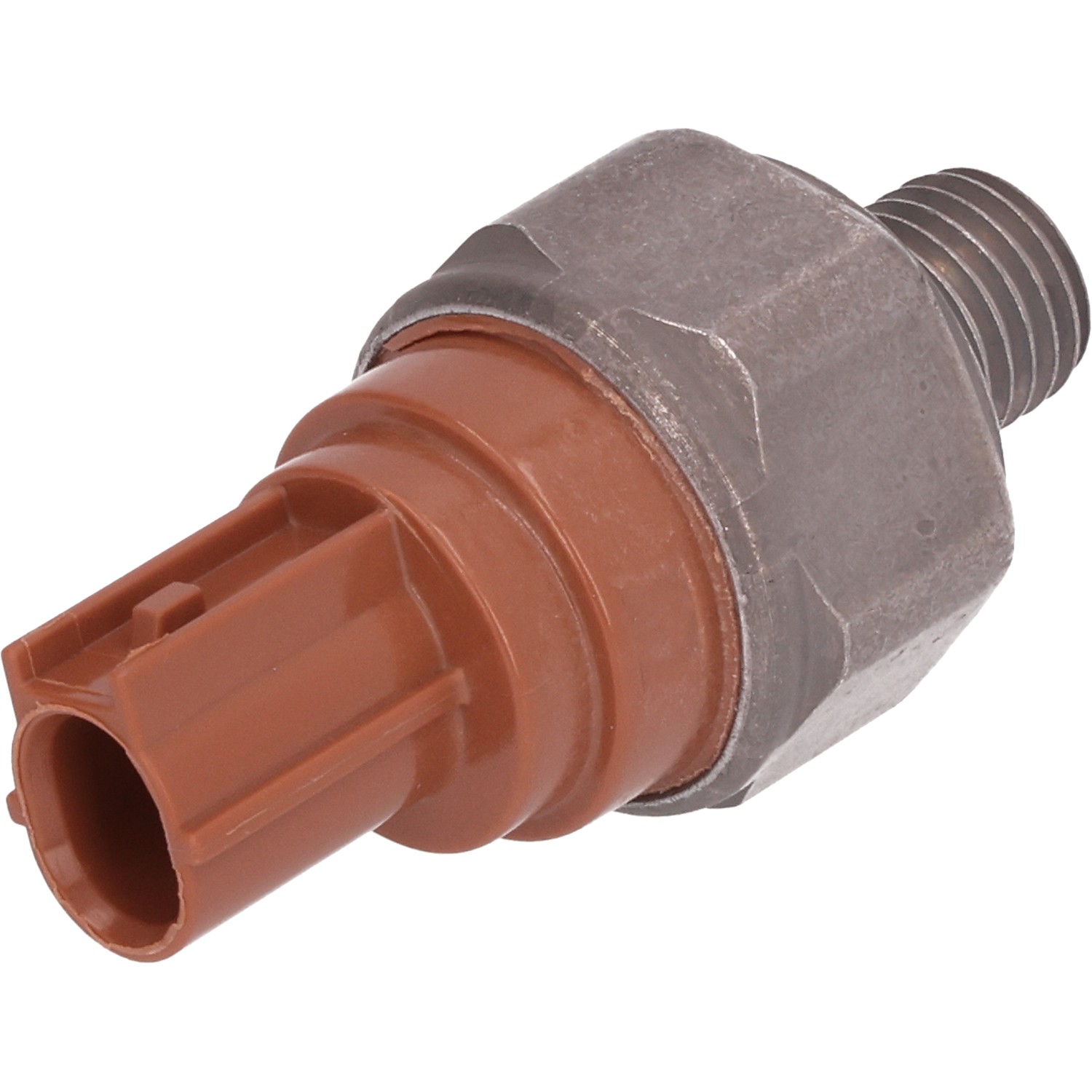 gpd Automatic Transmission Oil Pressure Switch