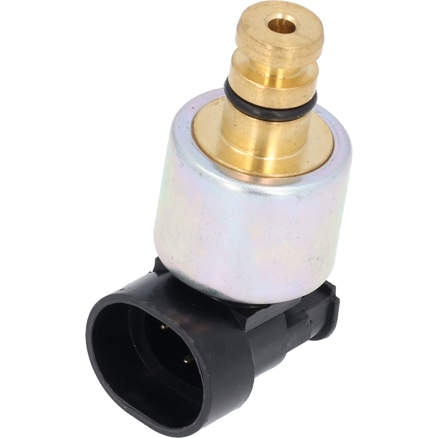 gpd Automatic Transmission Oil Pressure Switch