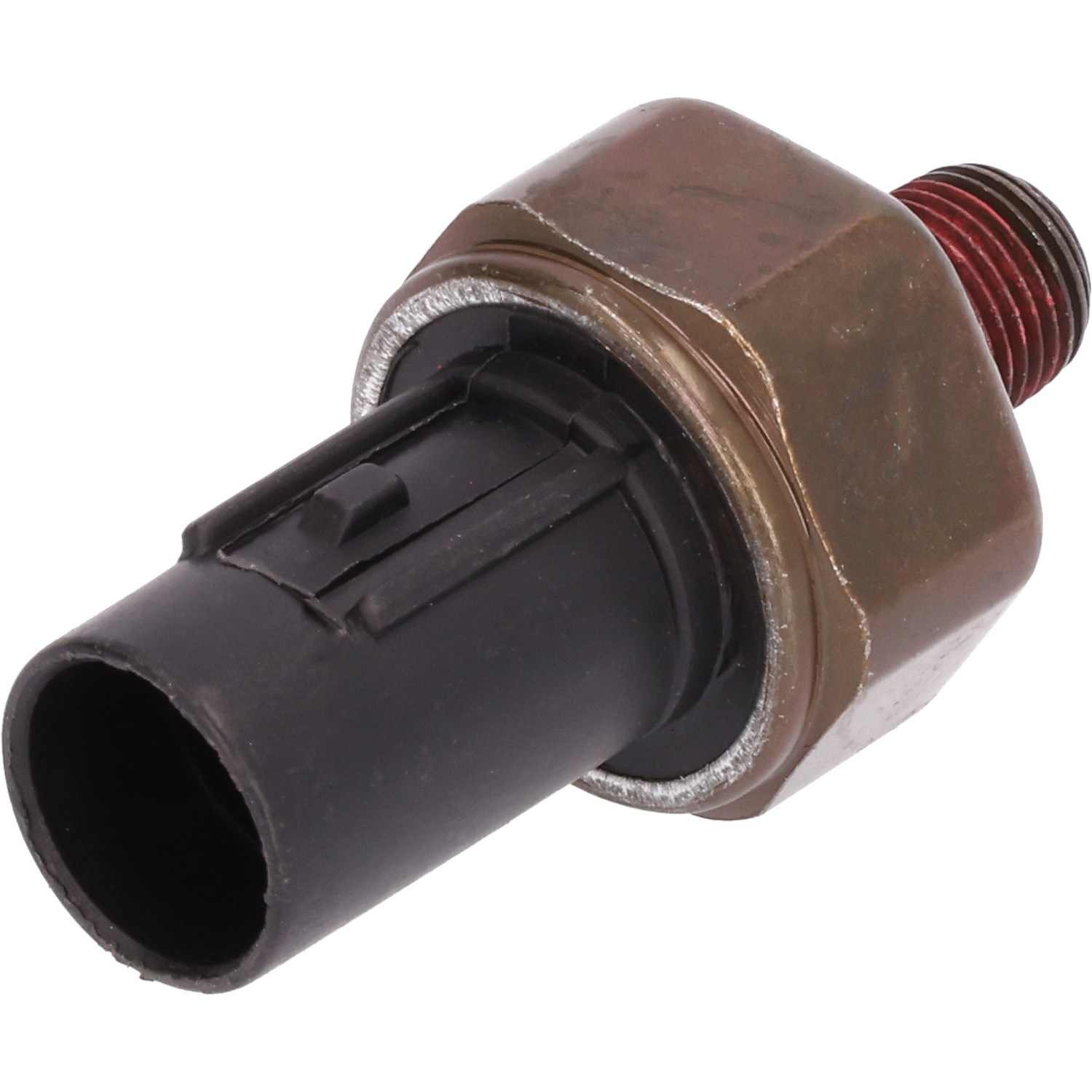 gpd Engine Oil Pressure Switch