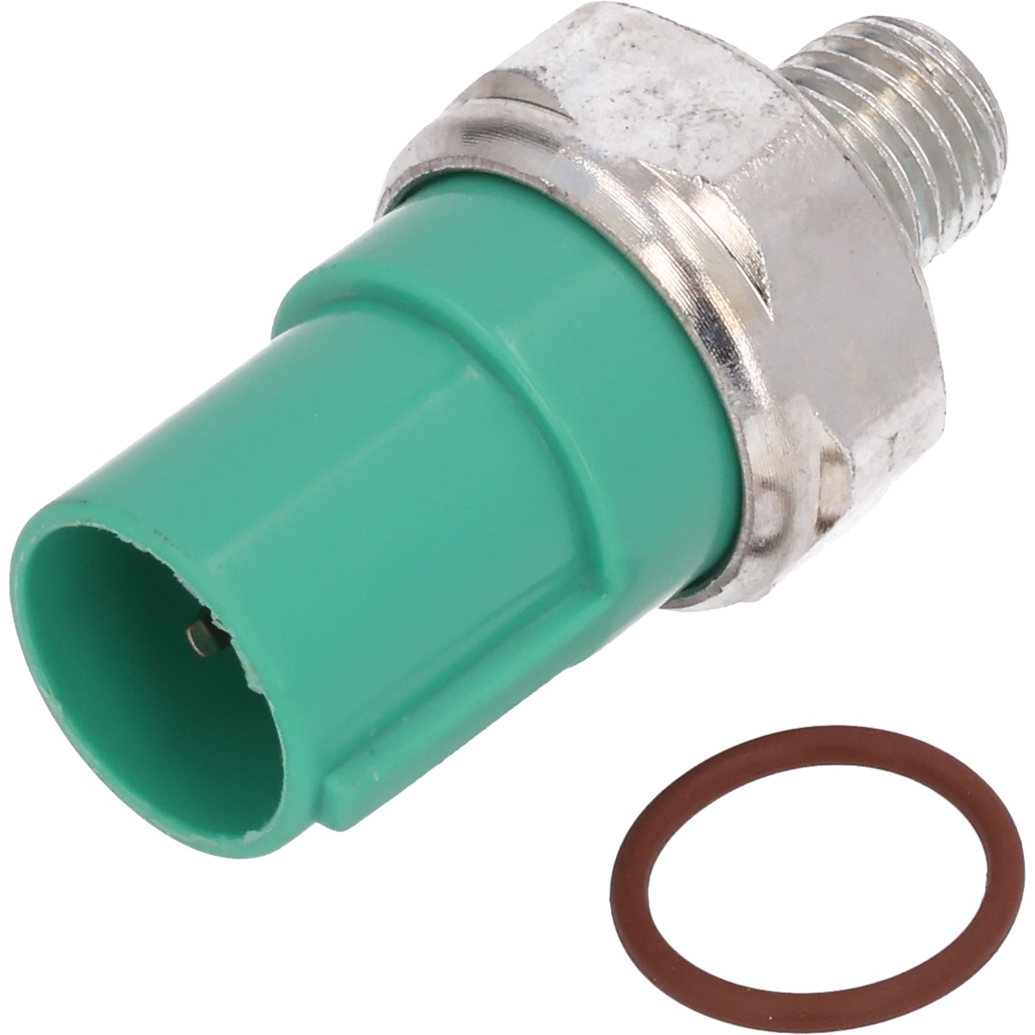 Engine Variable Valve Timing (VVT) Oil Pressure Sensor