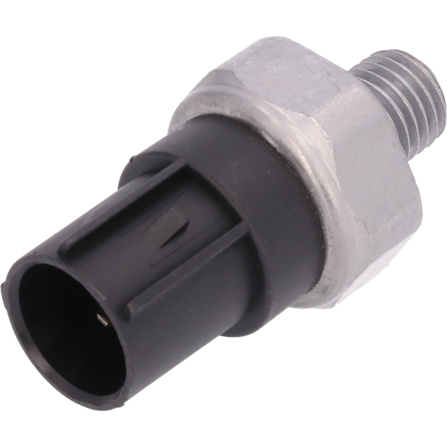 Engine Variable Valve Timing (VVT) Oil Pressure Sensor