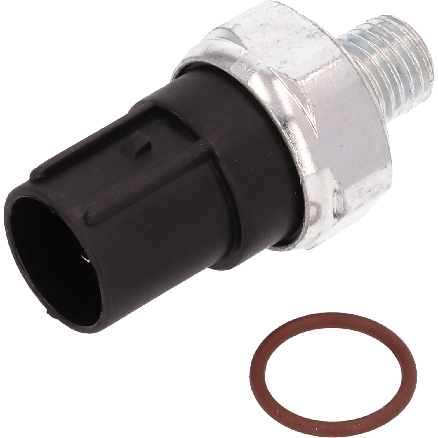 Engine Variable Valve Timing (VVT) Oil Pressure Sensor