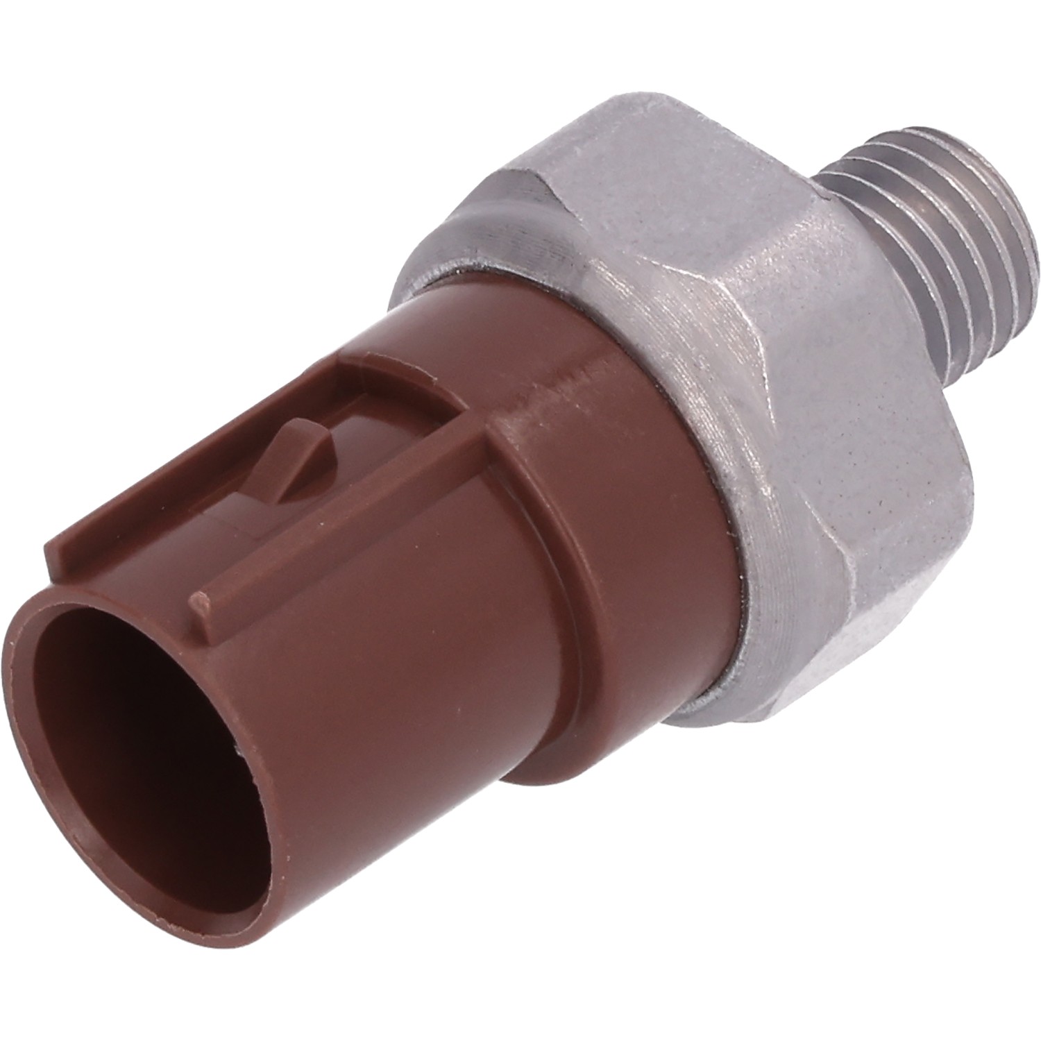 Engine Variable Valve Timing (VVT) Oil Pressure Sensor