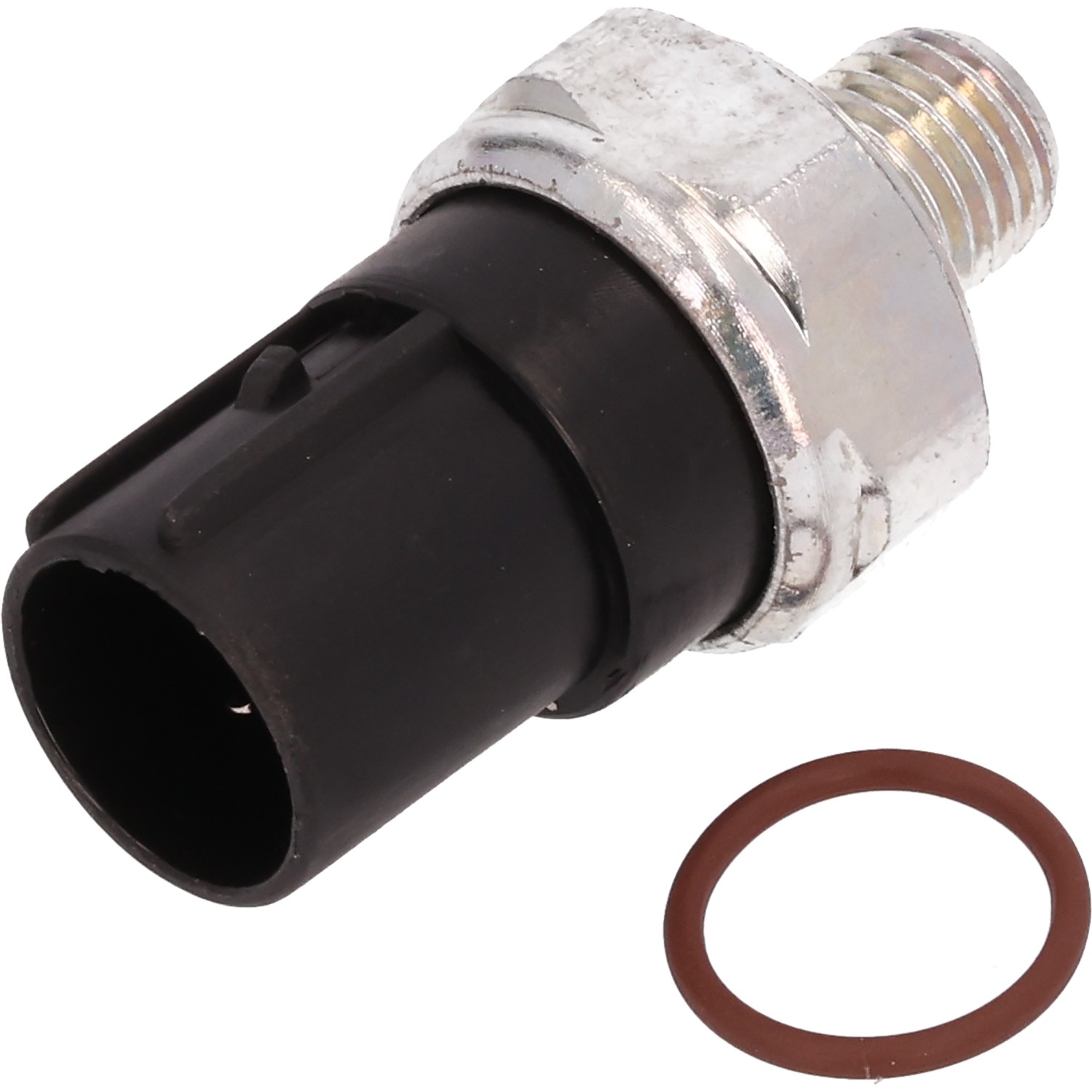 Engine Variable Valve Timing (VVT) Oil Pressure Sensor