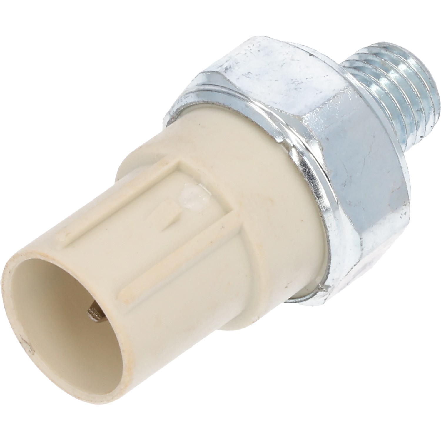 Engine Variable Valve Timing (VVT) Oil Pressure Sensor