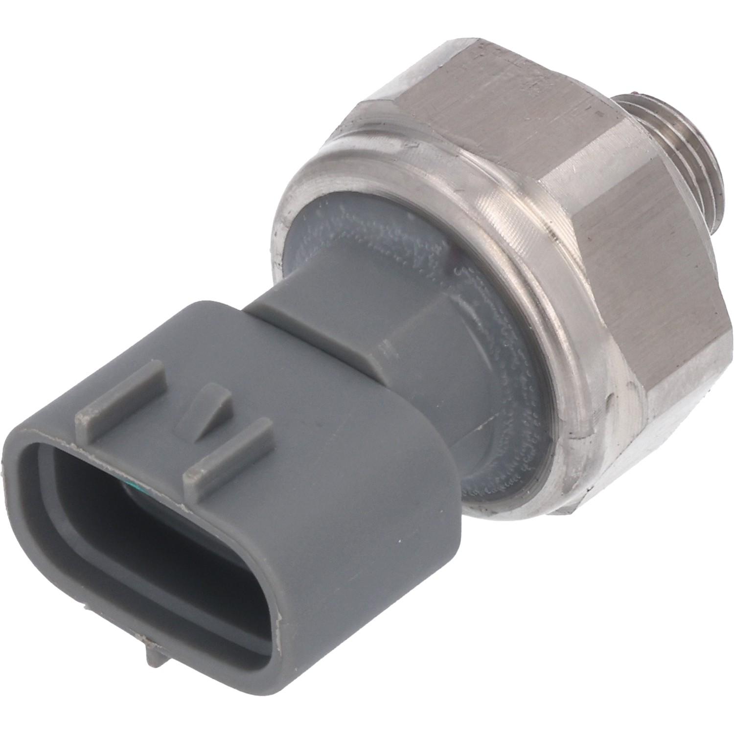 Engine Variable Valve Timing (VVT) Oil Pressure Sensor