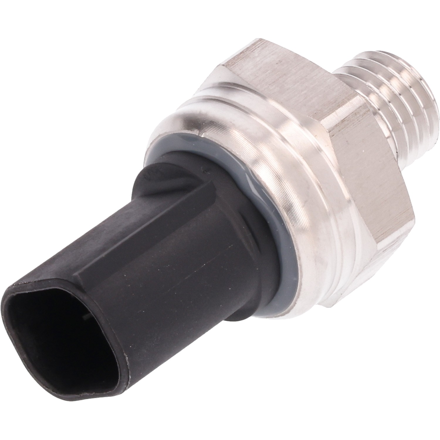 Engine Variable Valve Timing (VVT) Oil Pressure Sensor