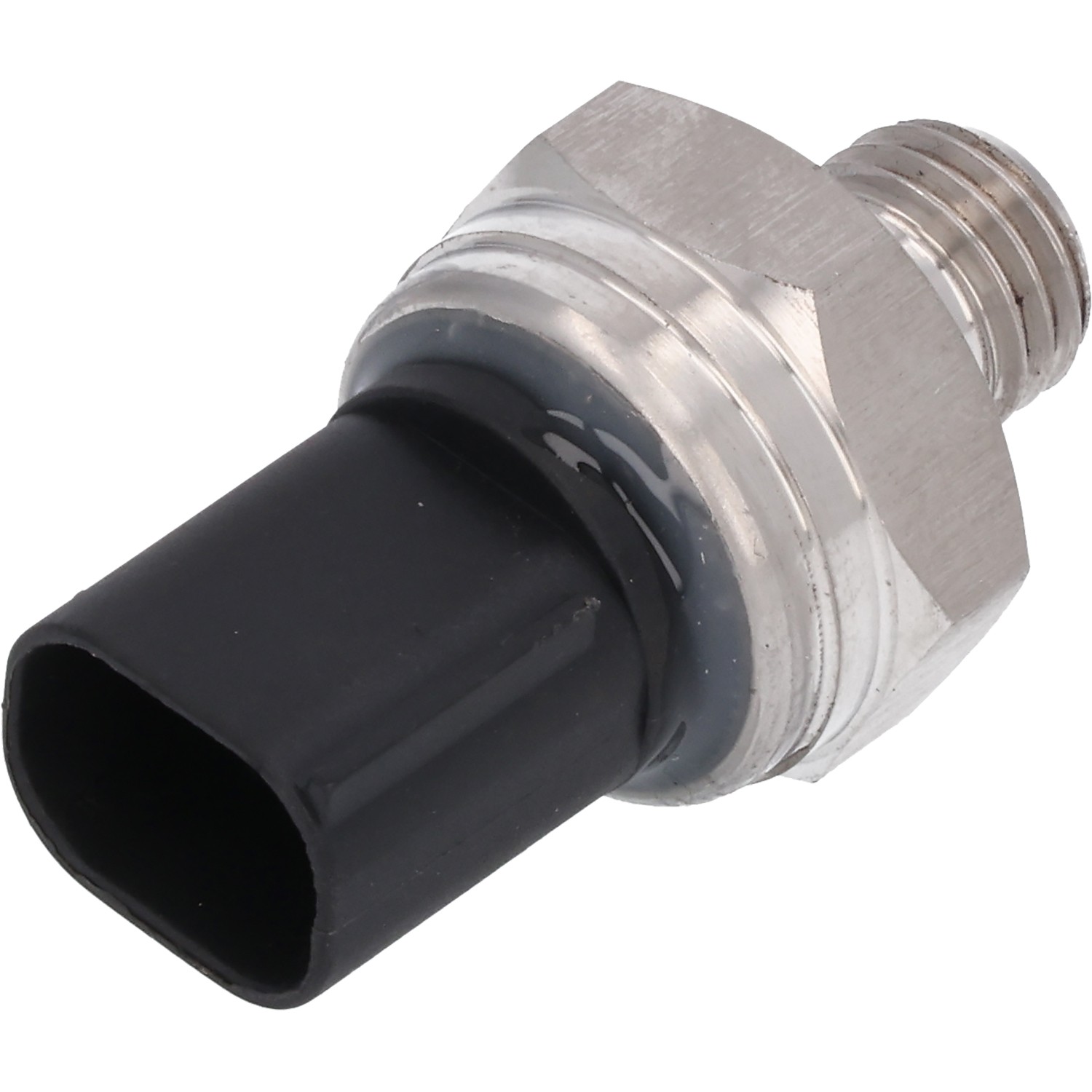 Engine Variable Valve Timing (VVT) Oil Pressure Sensor
