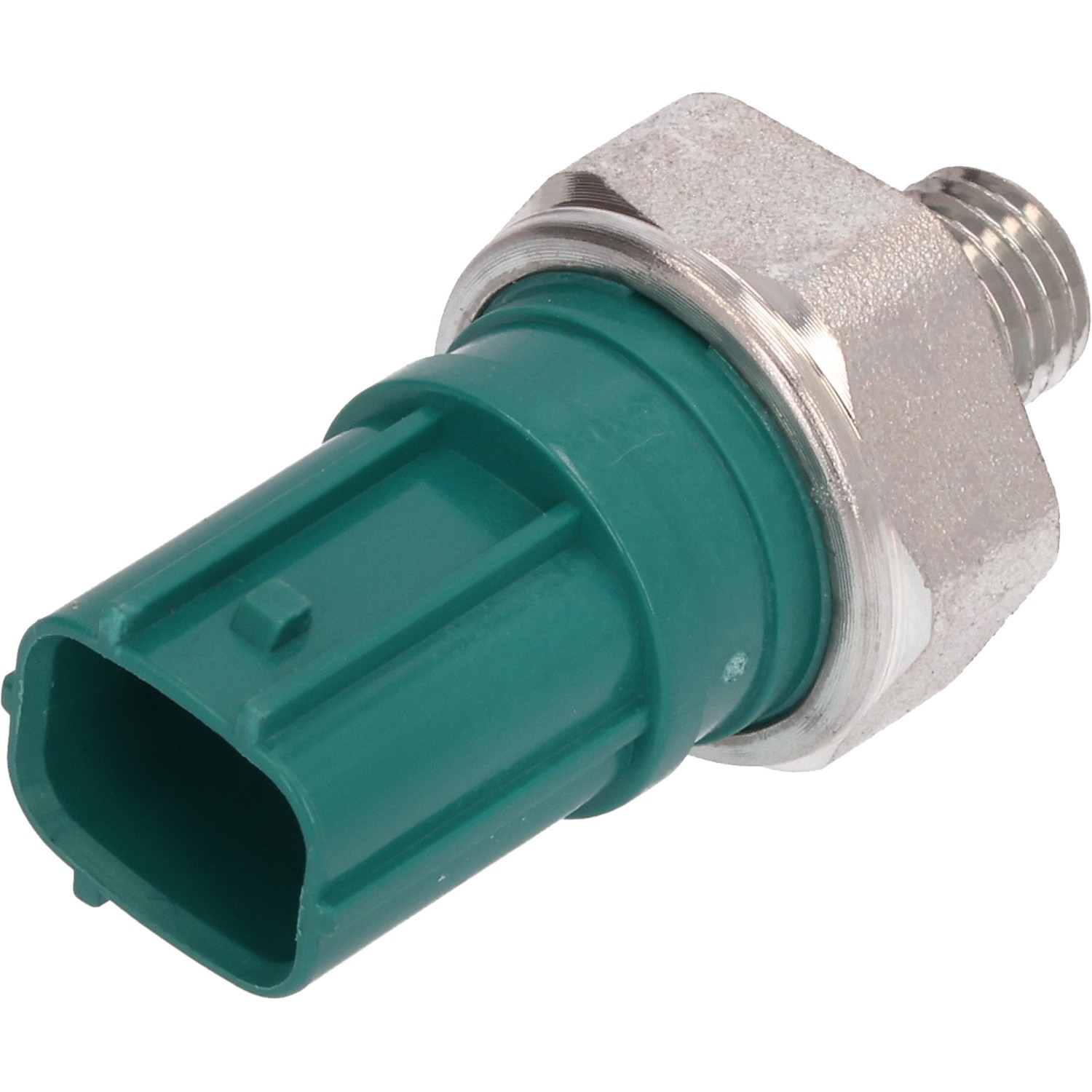 Engine Variable Valve Timing (VVT) Oil Pressure Sensor