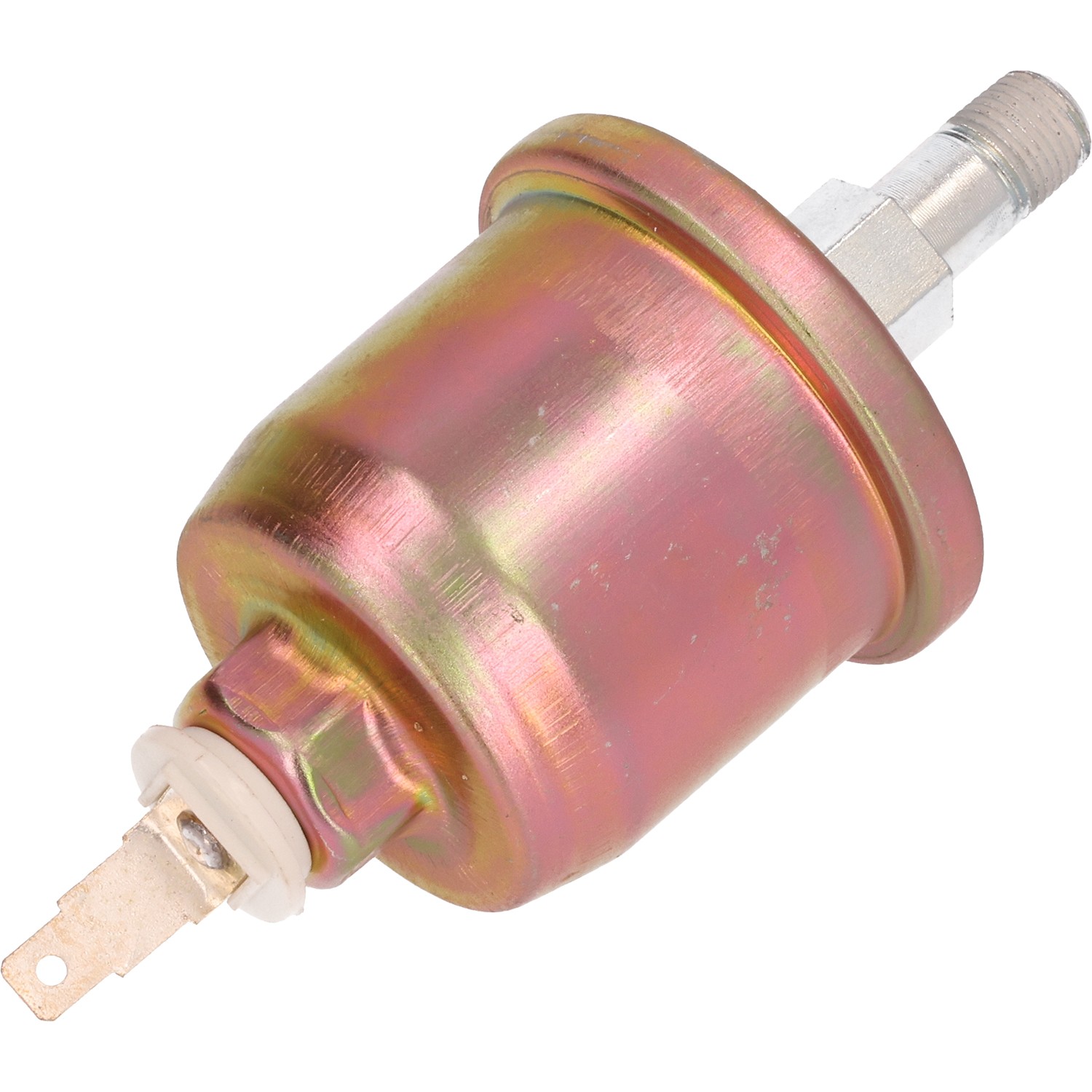 gpd Engine Oil Pressure Switch