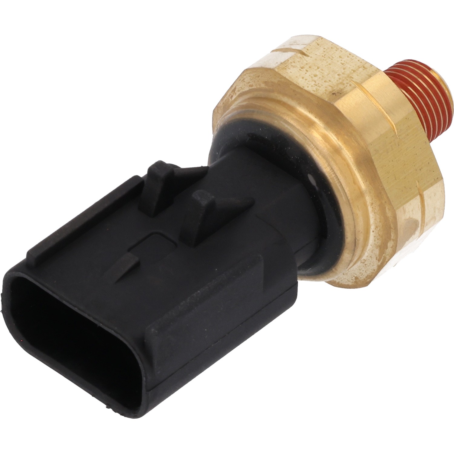 gpd Engine Oil Pressure Switch