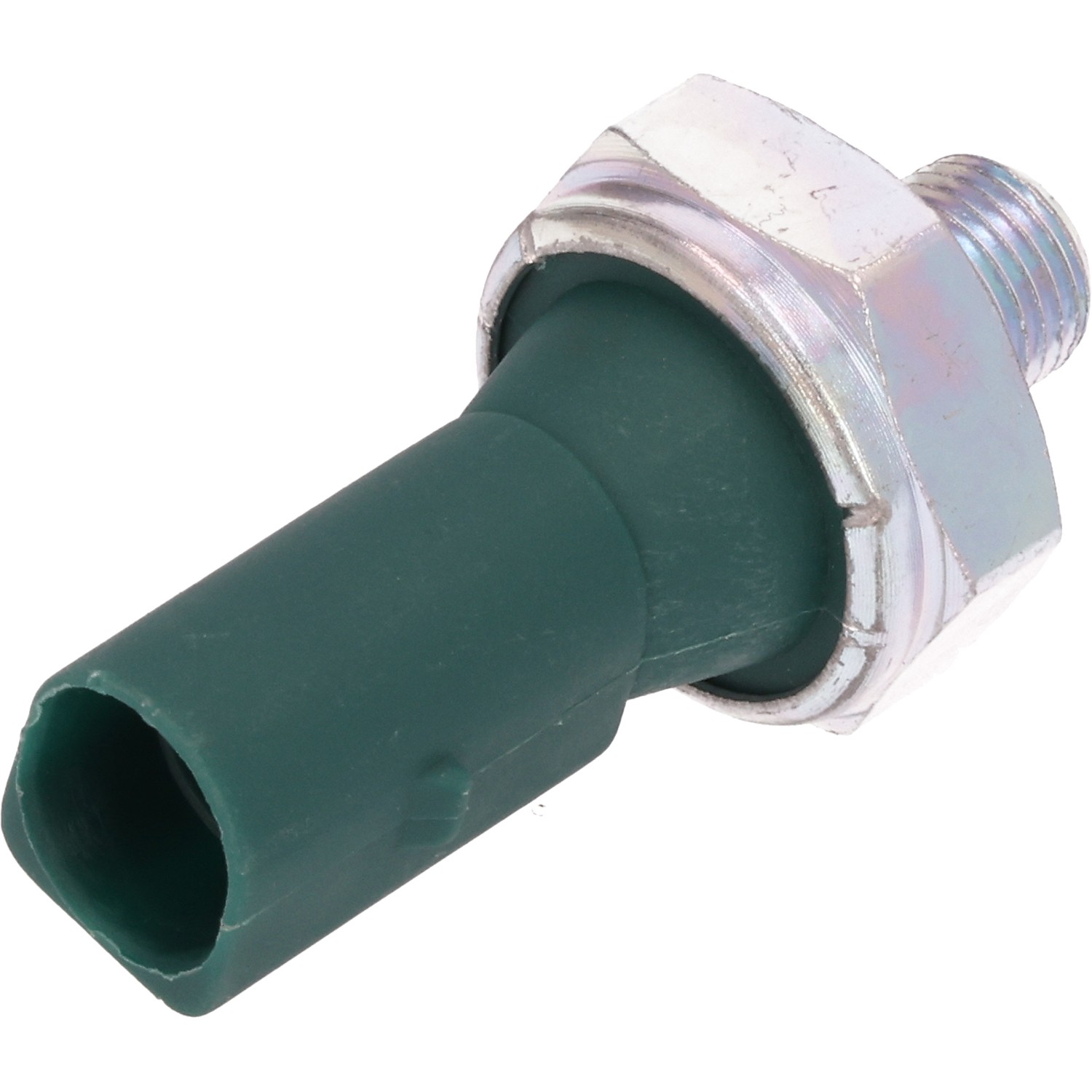 gpd Engine Oil Pressure Switch