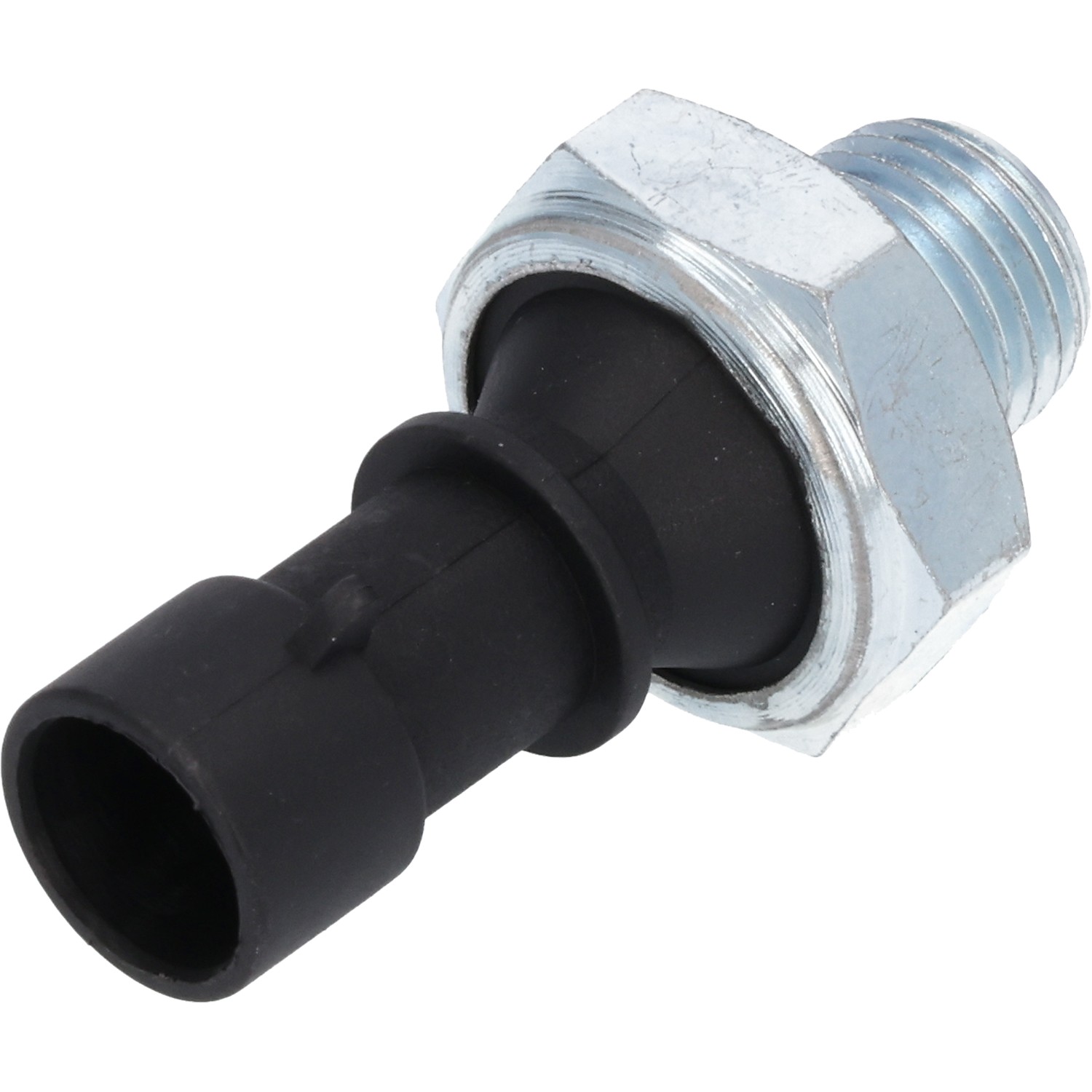 gpd Engine Oil Pressure Switch
