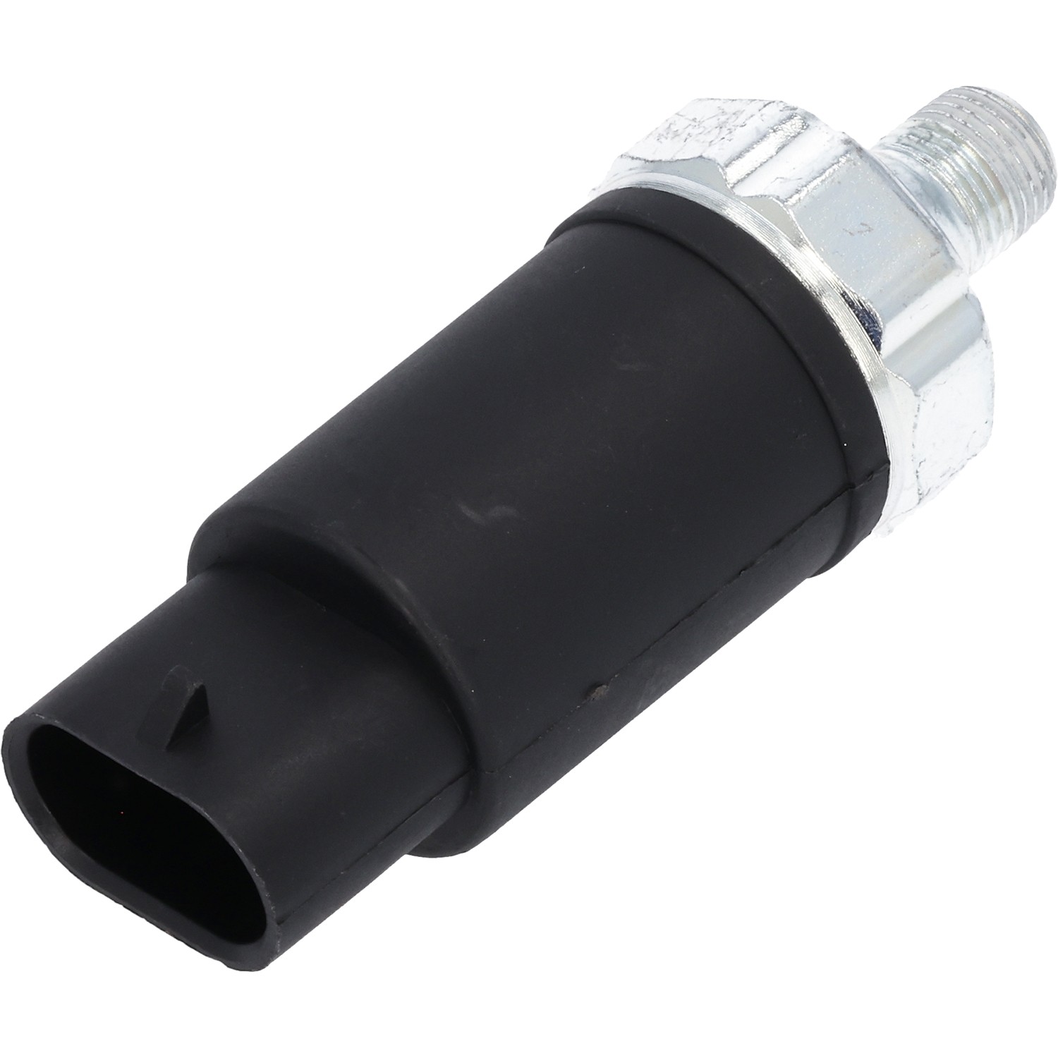 gpd Engine Oil Pressure Switch