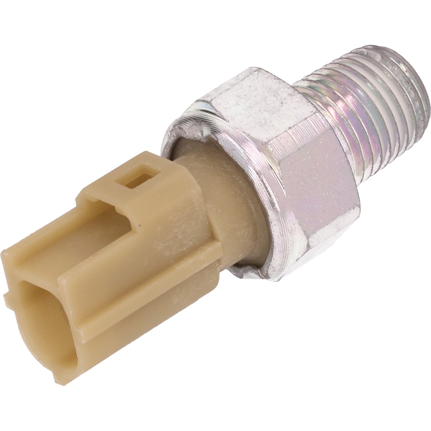 gpd Engine Oil Pressure Switch